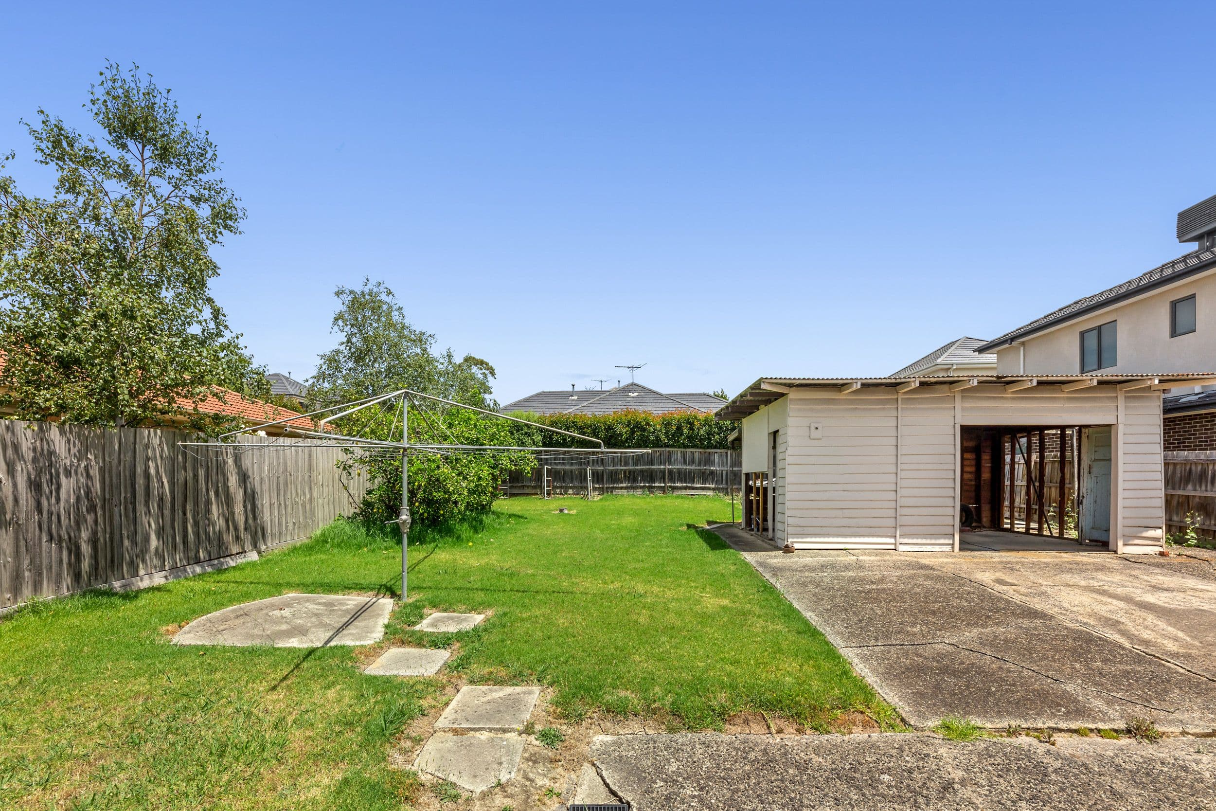 14 Carmody Street, Burwood VIC 3125, Burwood - Thumbnail 5