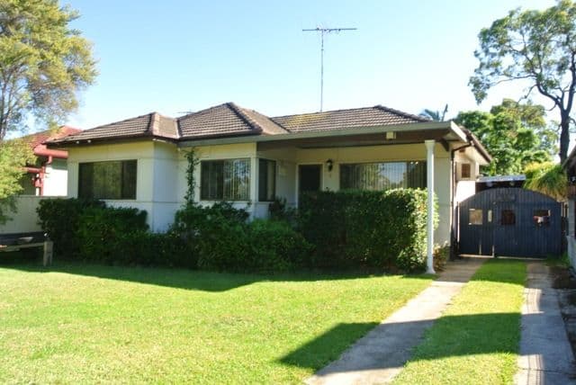 5 Iris Street, GUILDFORD WEST NSW 2161, Guildford West - Image 1