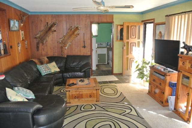 5 Iris Street, GUILDFORD WEST NSW 2161, Guildford West - Thumbnail 3