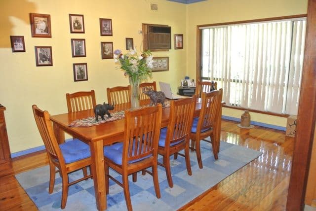 5 Iris Street, GUILDFORD WEST NSW 2161, Guildford West - Thumbnail 4