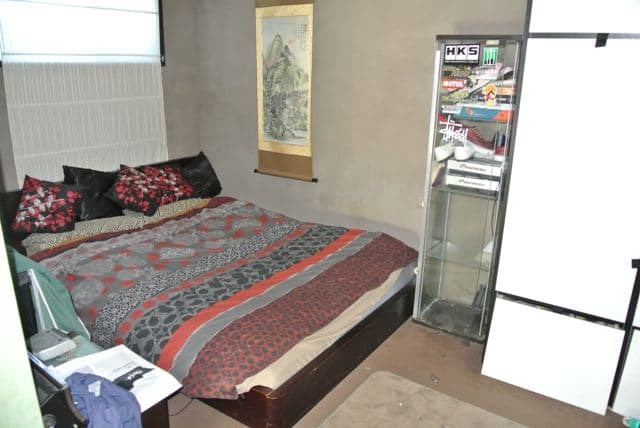 5 Iris Street, GUILDFORD WEST NSW 2161, Guildford West - Thumbnail 7