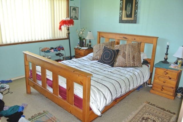 5 Iris Street, GUILDFORD WEST NSW 2161, Guildford West - Thumbnail 8