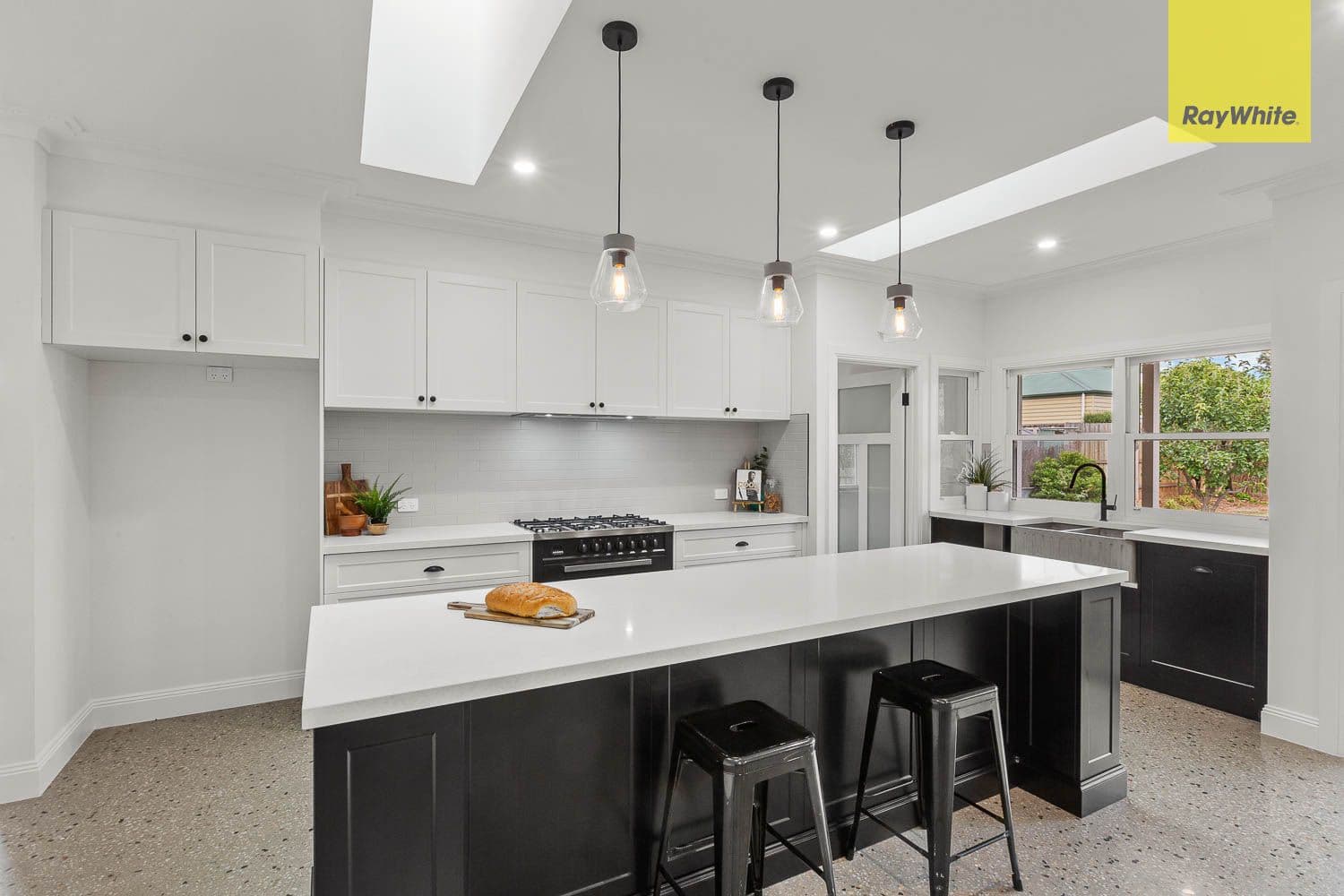 65 Young Street, Bacchus Marsh VIC 3340, Bacchus Marsh - Thumbnail 2