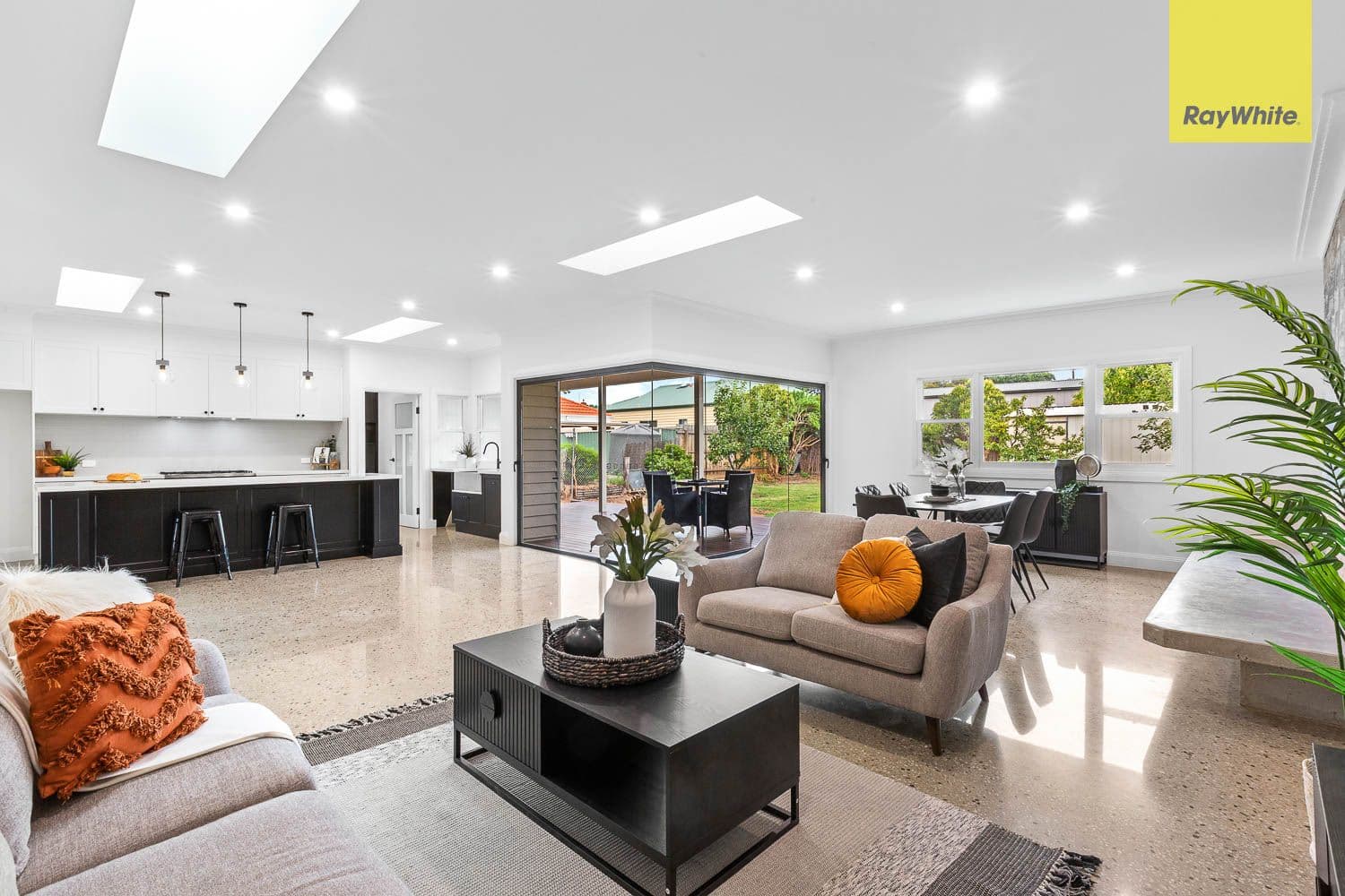 65 Young Street, Bacchus Marsh VIC 3340, Bacchus Marsh - Thumbnail 3