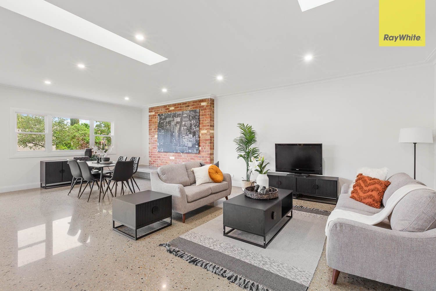 65 Young Street, Bacchus Marsh VIC 3340, Bacchus Marsh - Thumbnail 4