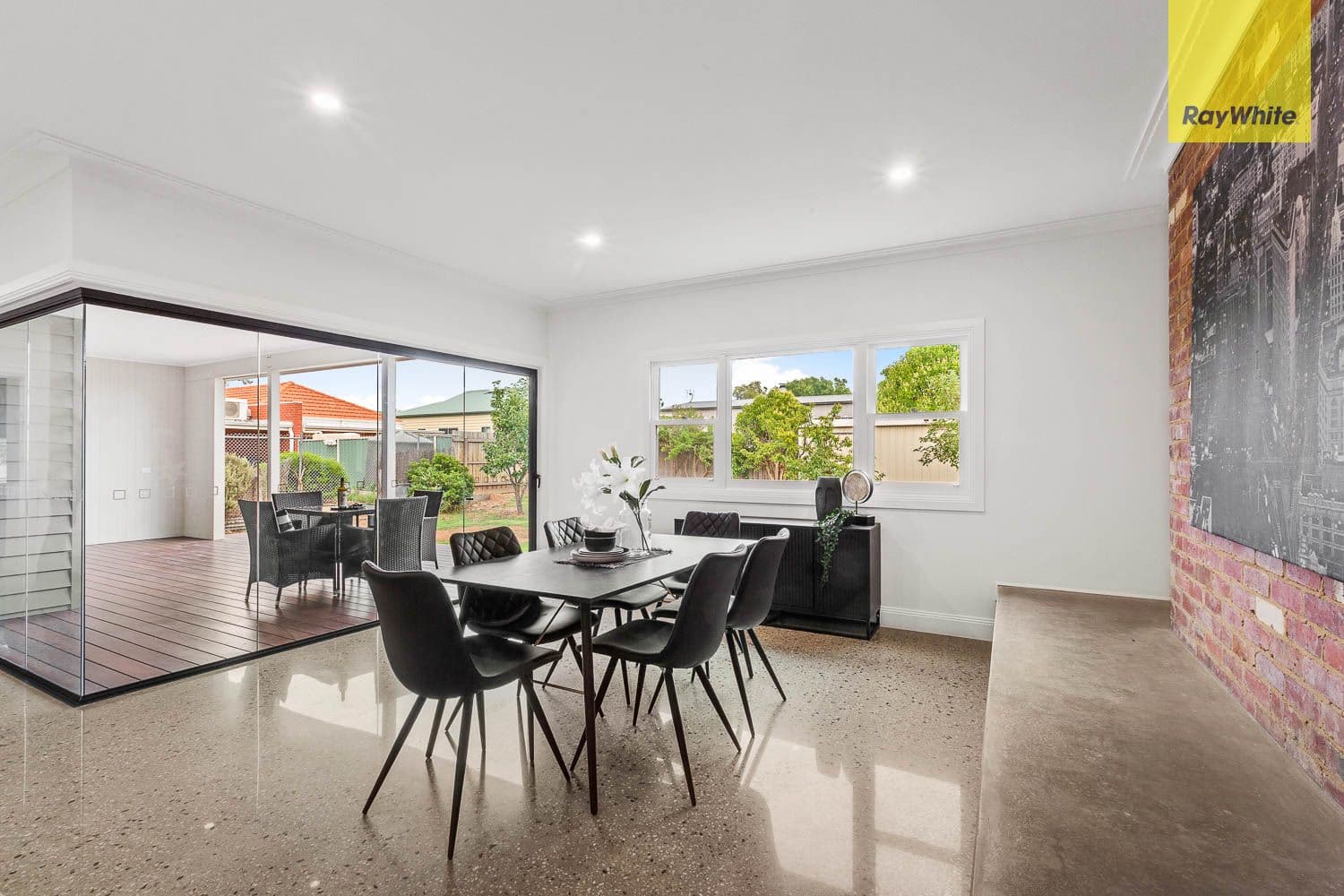 65 Young Street, Bacchus Marsh VIC 3340, Bacchus Marsh - Thumbnail 5