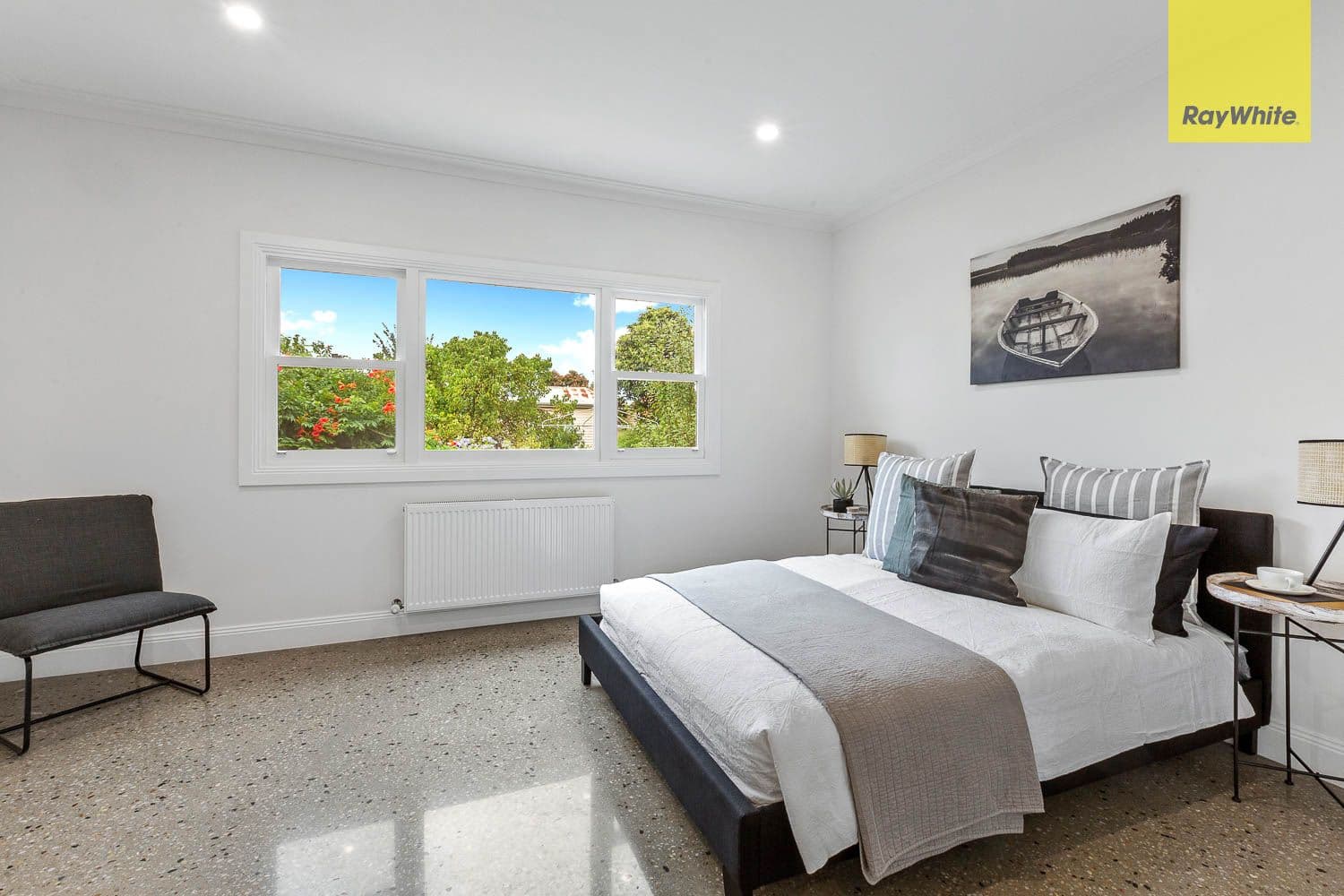 65 Young Street, Bacchus Marsh VIC 3340, Bacchus Marsh - Thumbnail 6