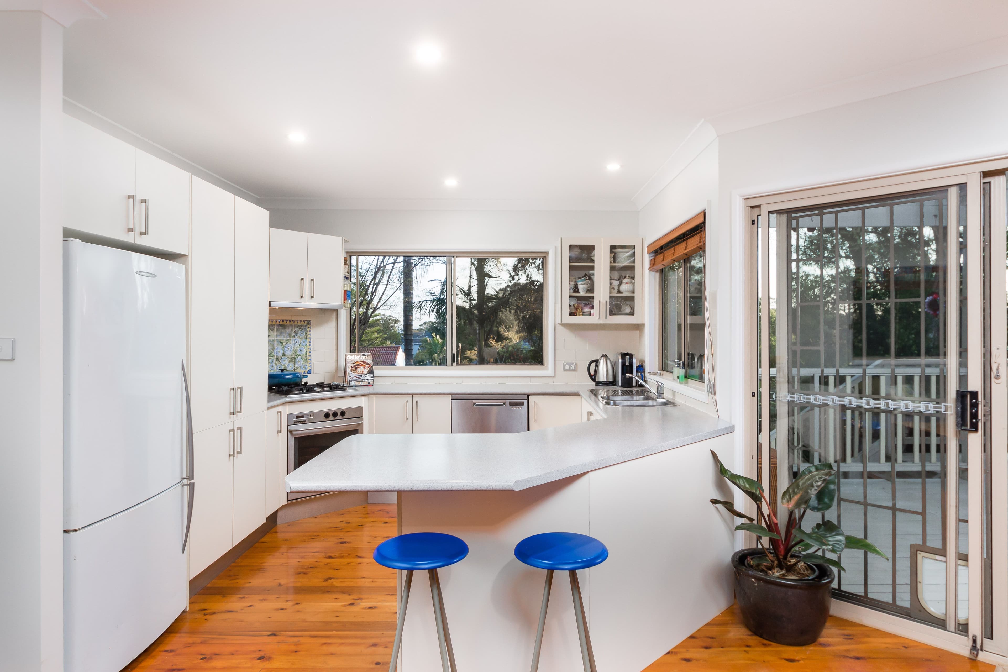 26 Felton Road, Carlingford - Thumbnail 2