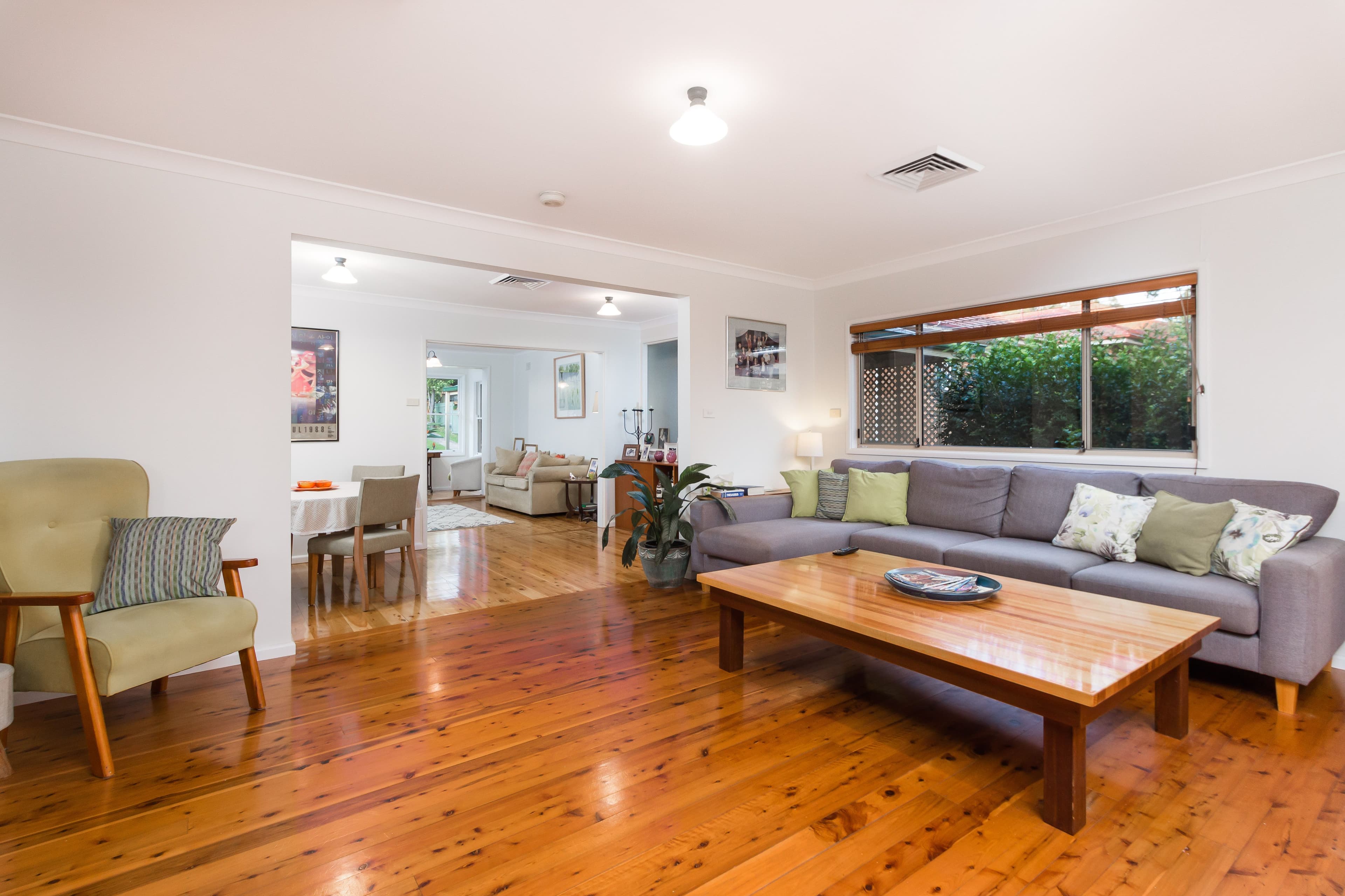26 Felton Road, Carlingford - Thumbnail 3