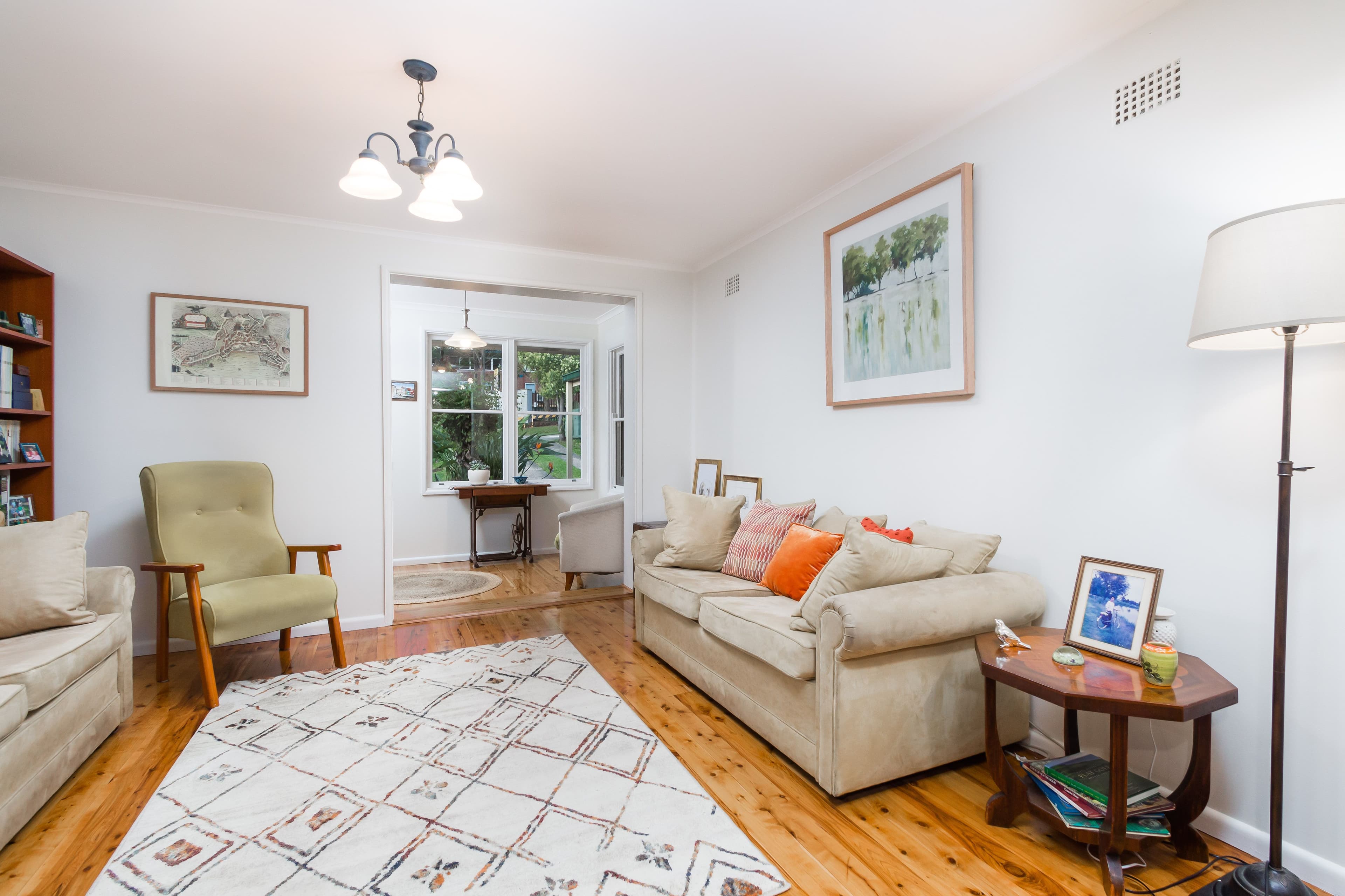 26 Felton Road, Carlingford - Thumbnail 4