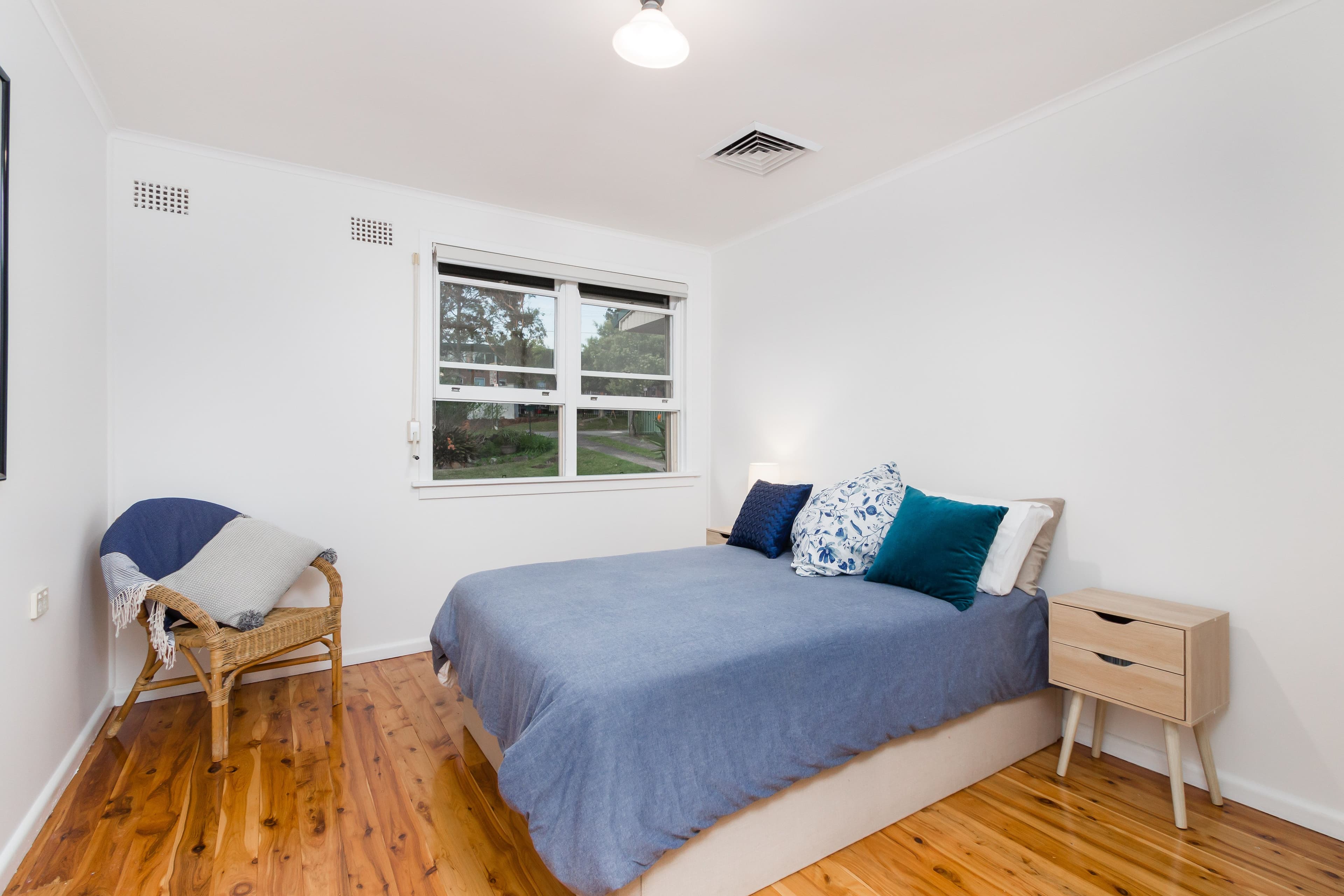 26 Felton Road, Carlingford - Thumbnail 5