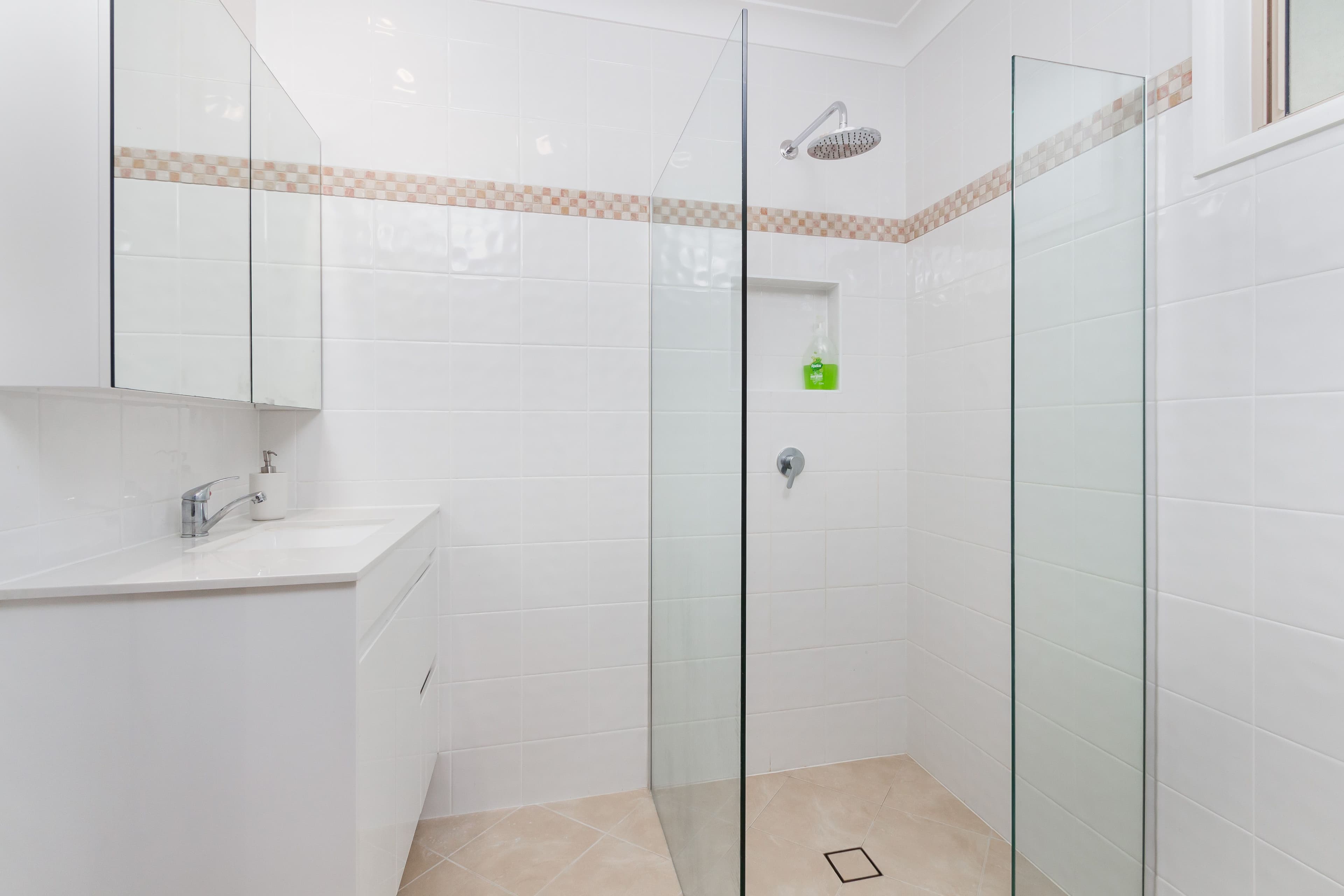 26 Felton Road, Carlingford - Thumbnail 6