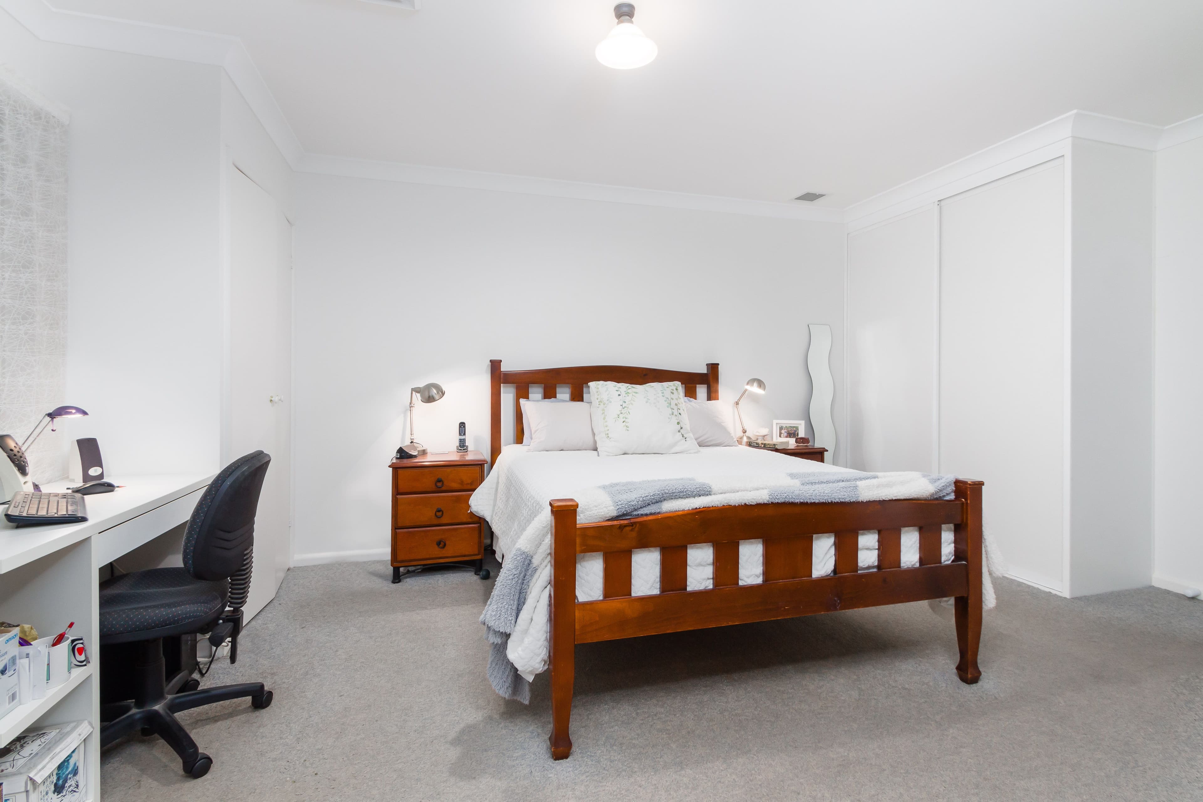 26 Felton Road, Carlingford - Thumbnail 7
