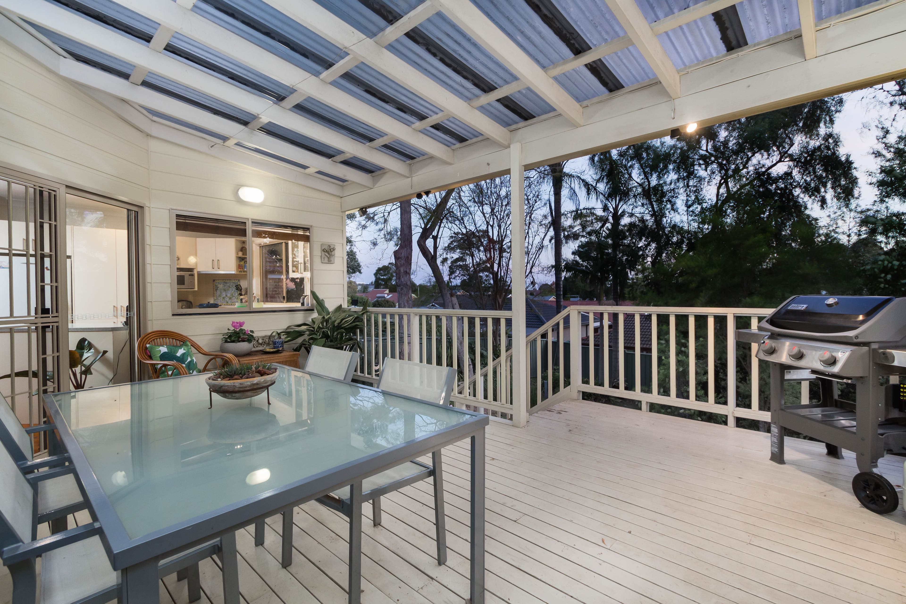 26 Felton Road, Carlingford - Thumbnail 8