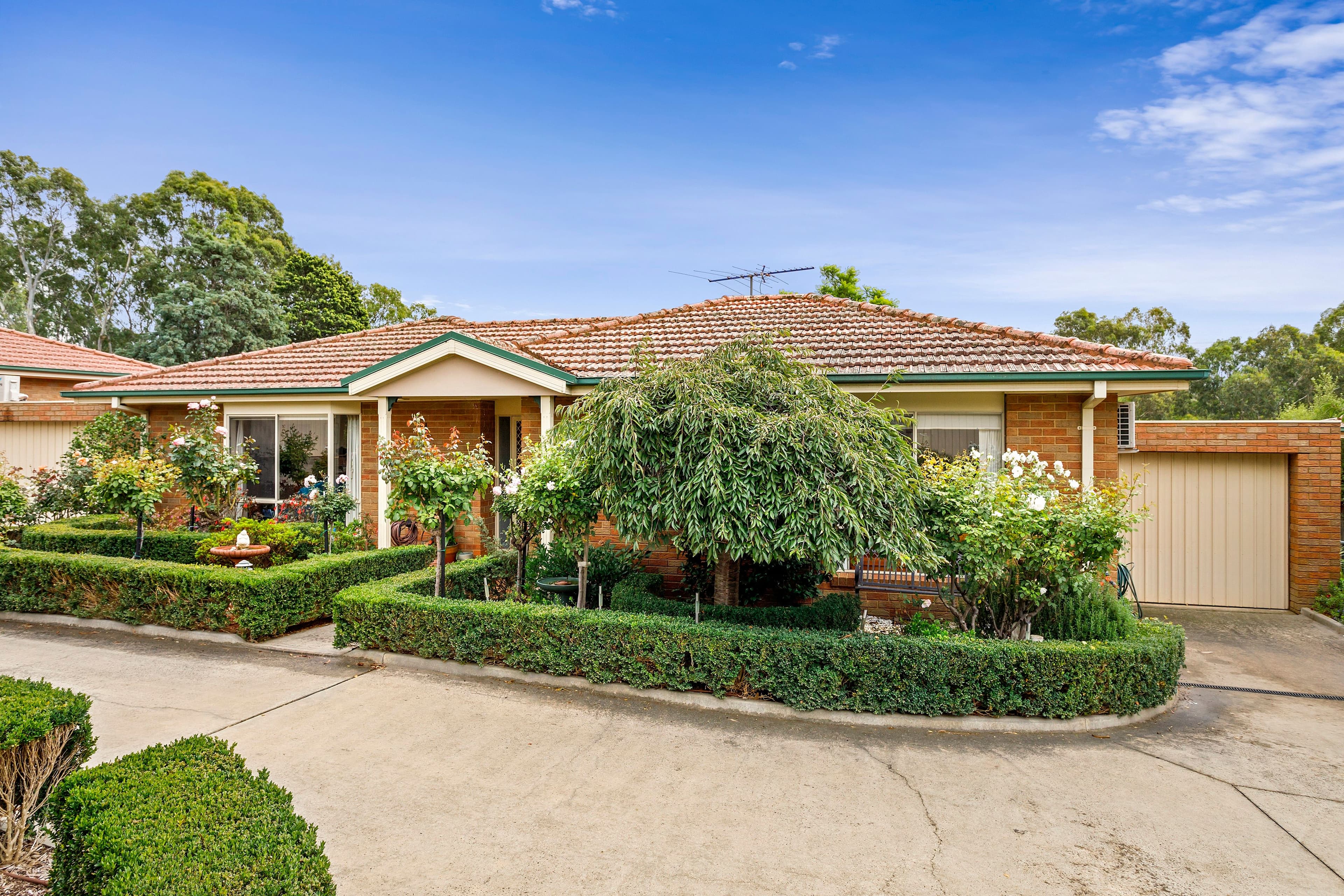 238 Greenslopes Drive, Templestowe Lower VIC 3107, Templestowe Lower - Image 1