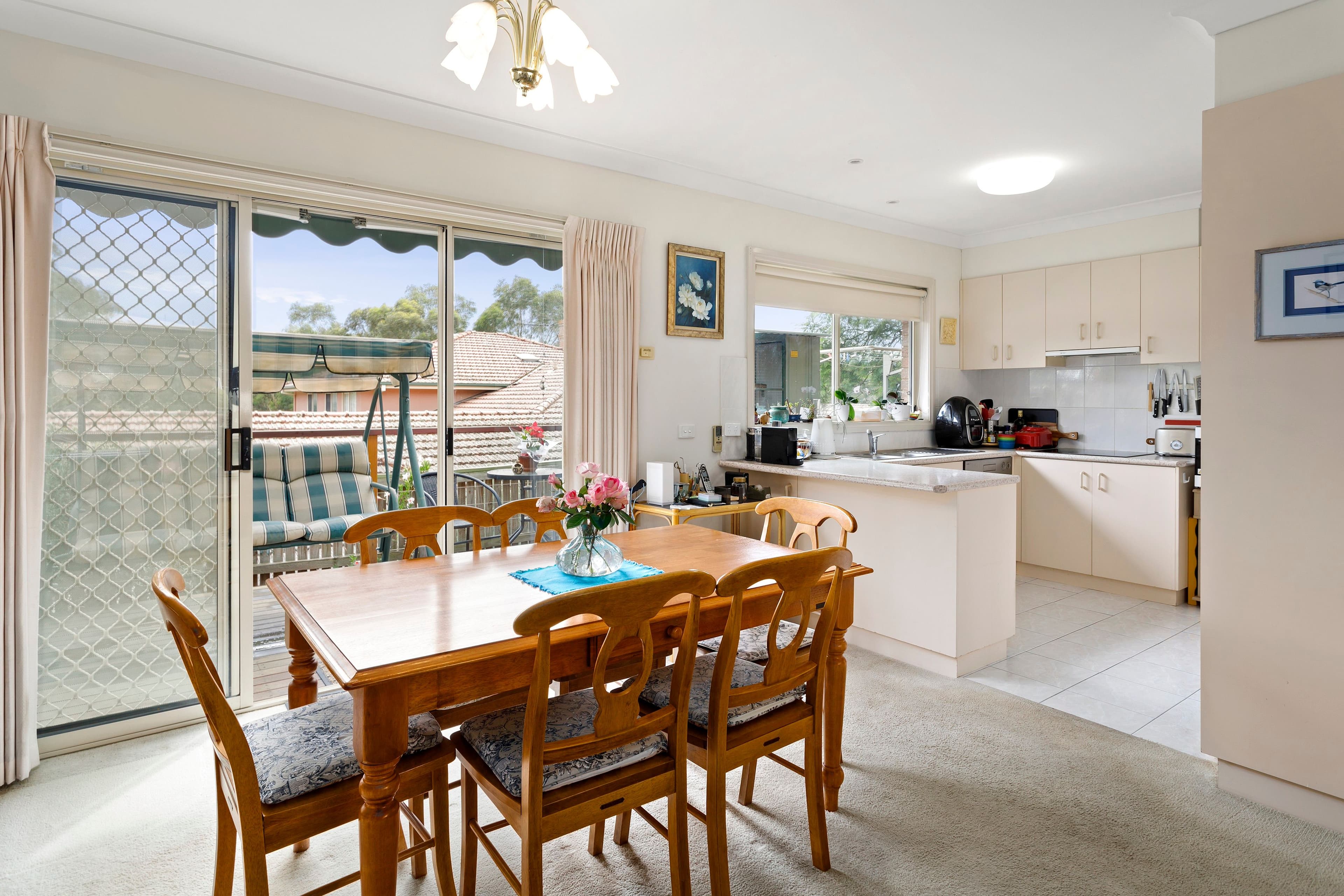 238 Greenslopes Drive, Templestowe Lower VIC 3107, Templestowe Lower - Thumbnail 2