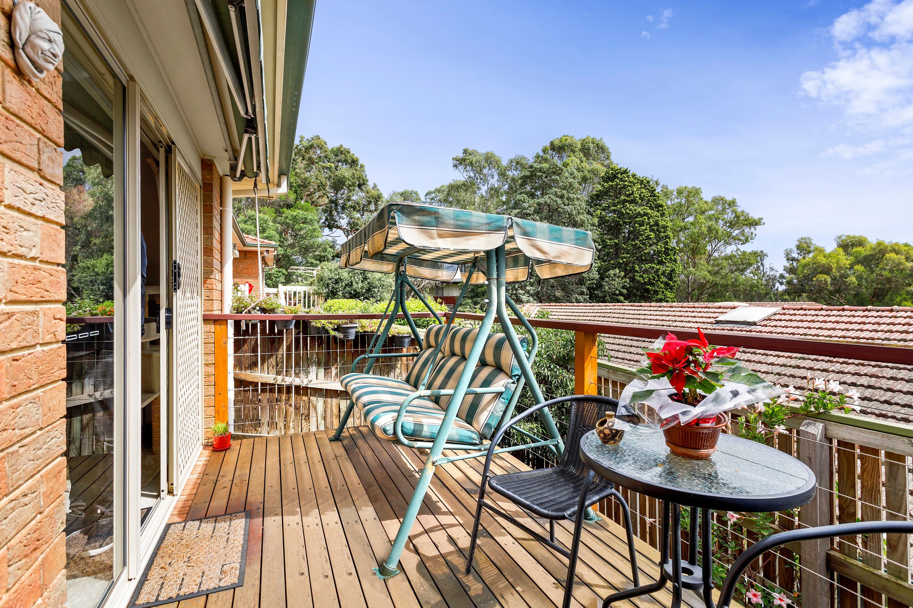 238 Greenslopes Drive, Templestowe Lower VIC 3107, Templestowe Lower - Thumbnail 4