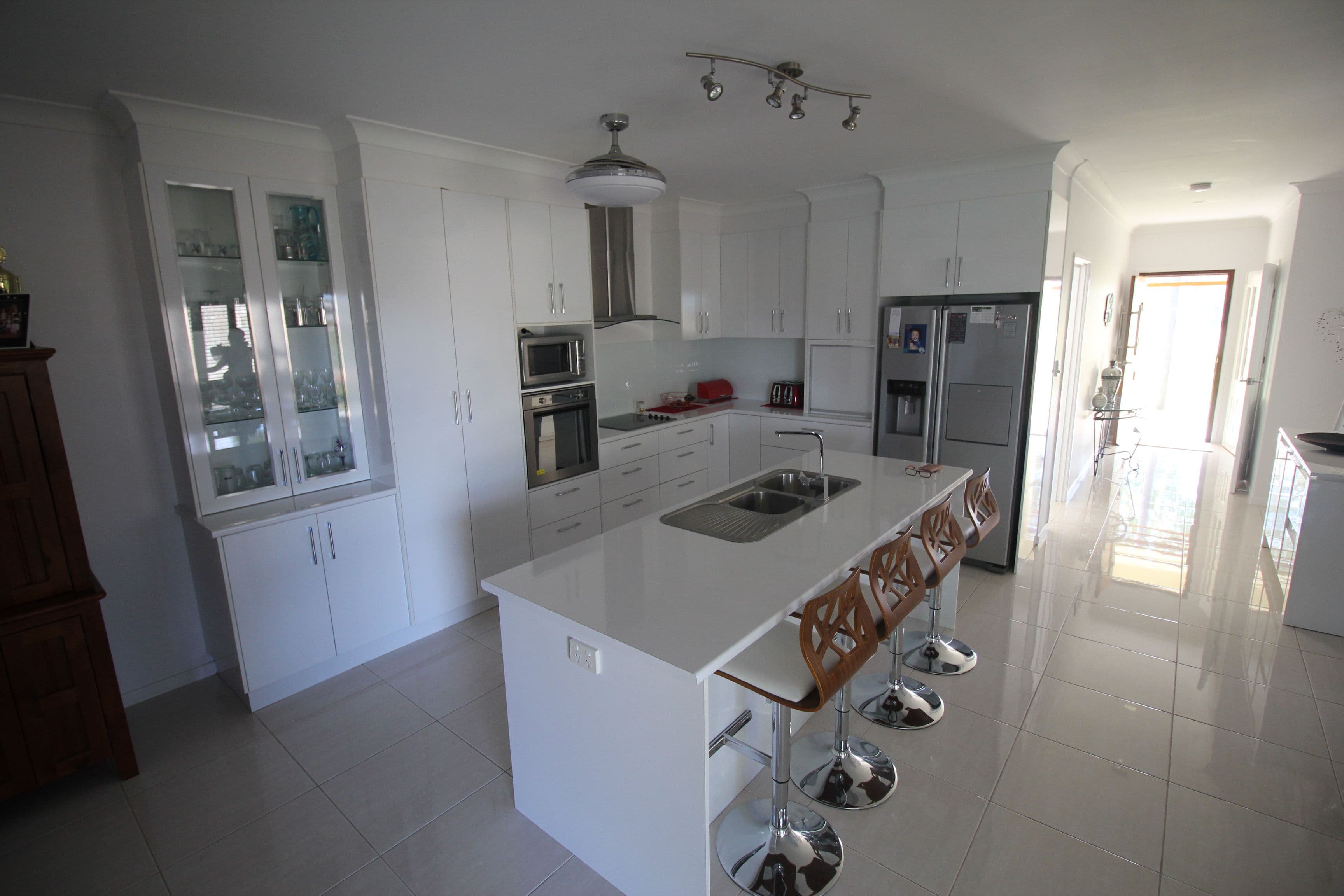 45 Sartoresi Street, Trebonne QLD 4850, Trebonne - Thumbnail 2