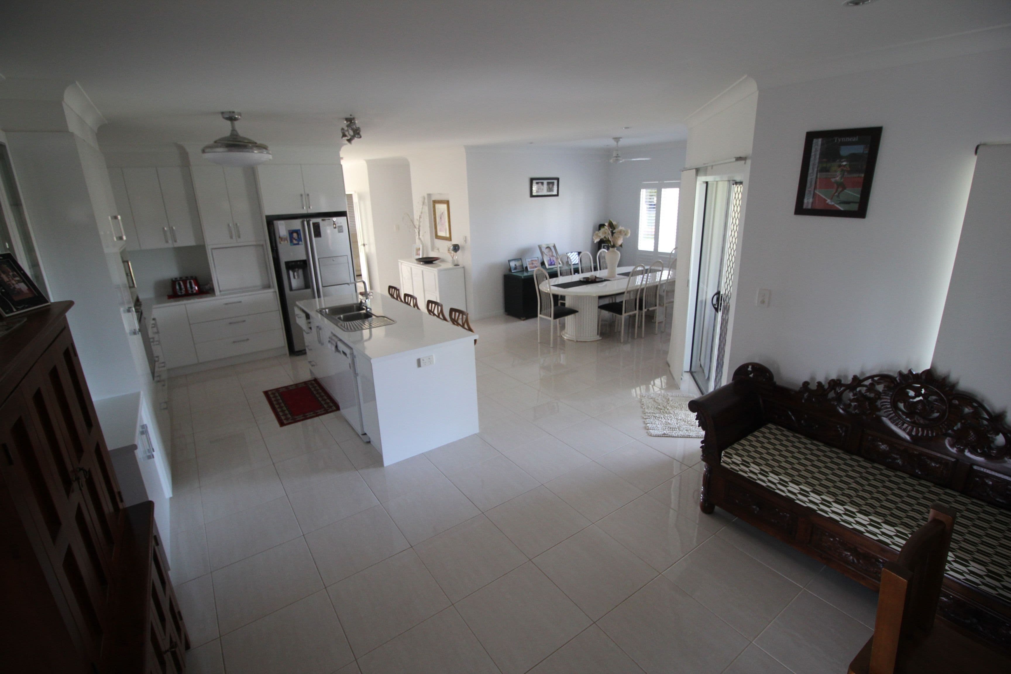 45 Sartoresi Street, Trebonne QLD 4850, Trebonne - Thumbnail 3