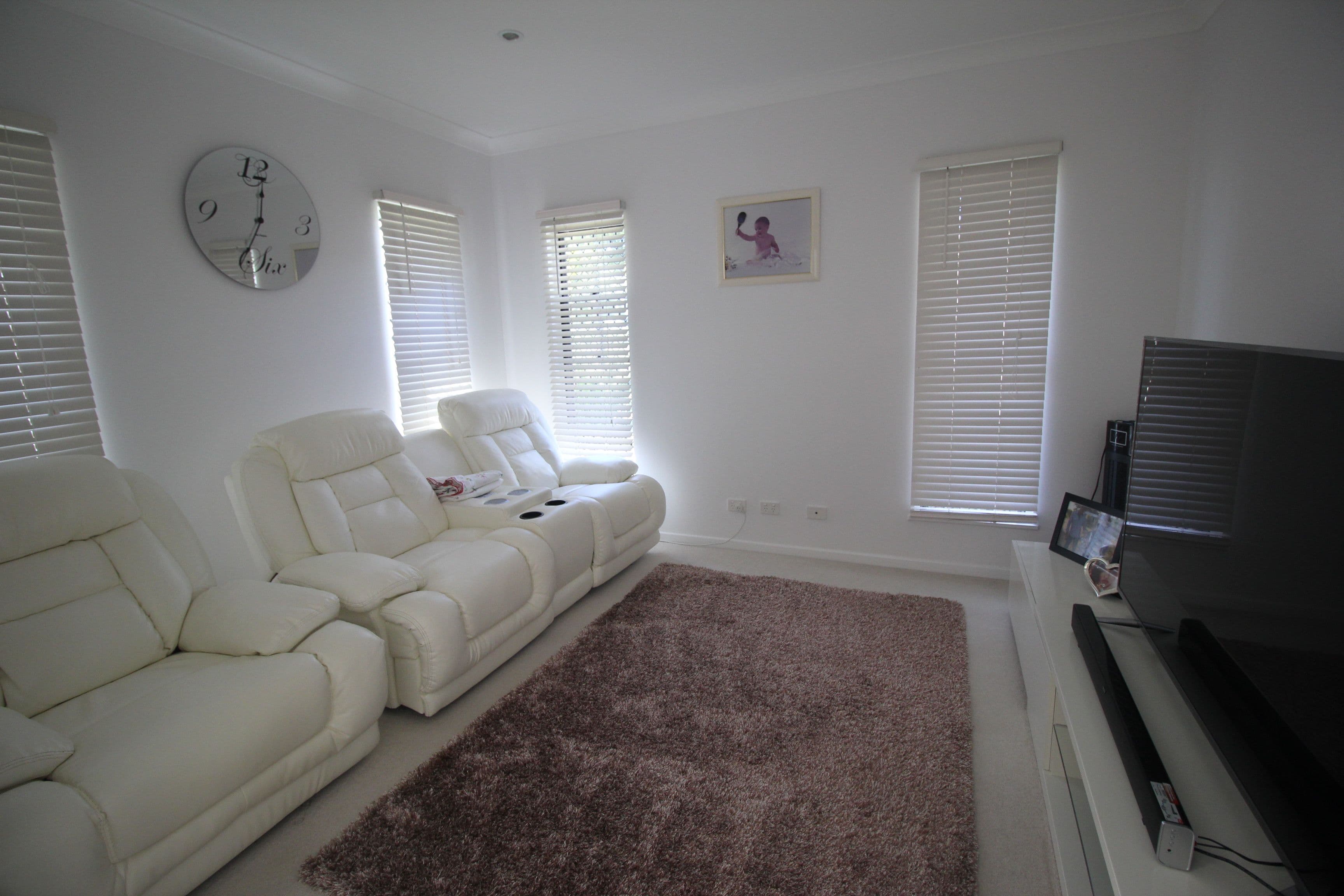 45 Sartoresi Street, Trebonne QLD 4850, Trebonne - Thumbnail 4