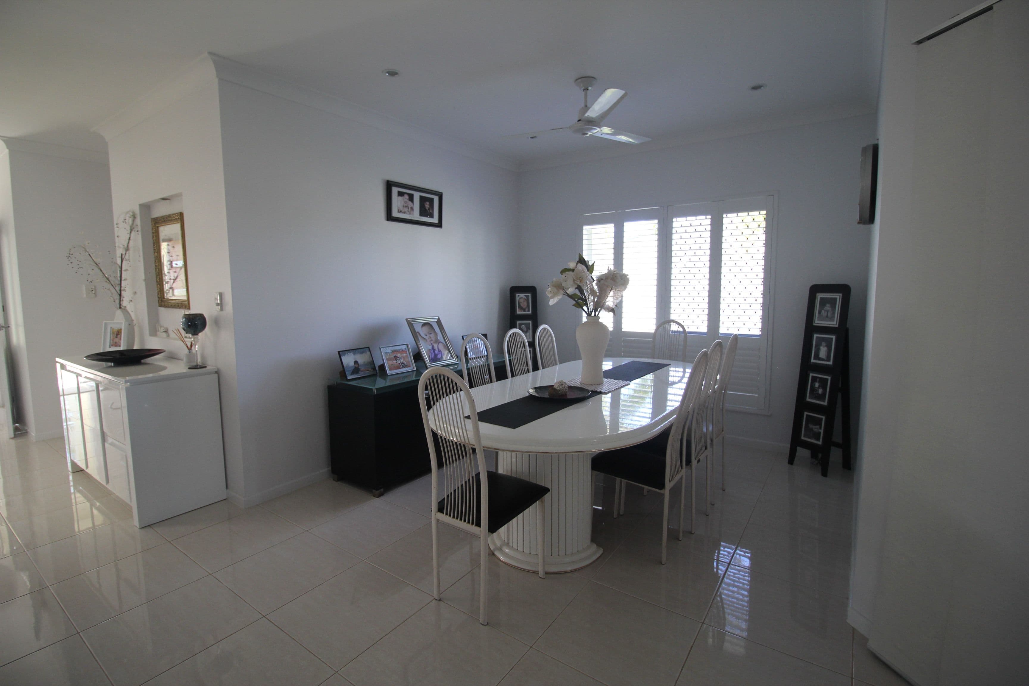 45 Sartoresi Street, Trebonne QLD 4850, Trebonne - Thumbnail 5