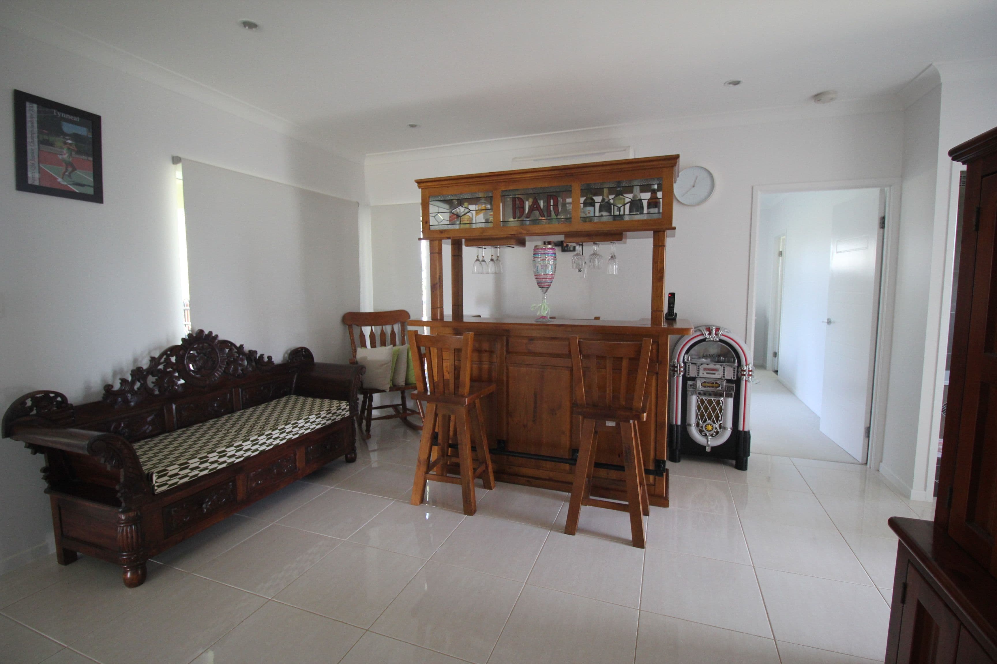 45 Sartoresi Street, Trebonne QLD 4850, Trebonne - Thumbnail 6