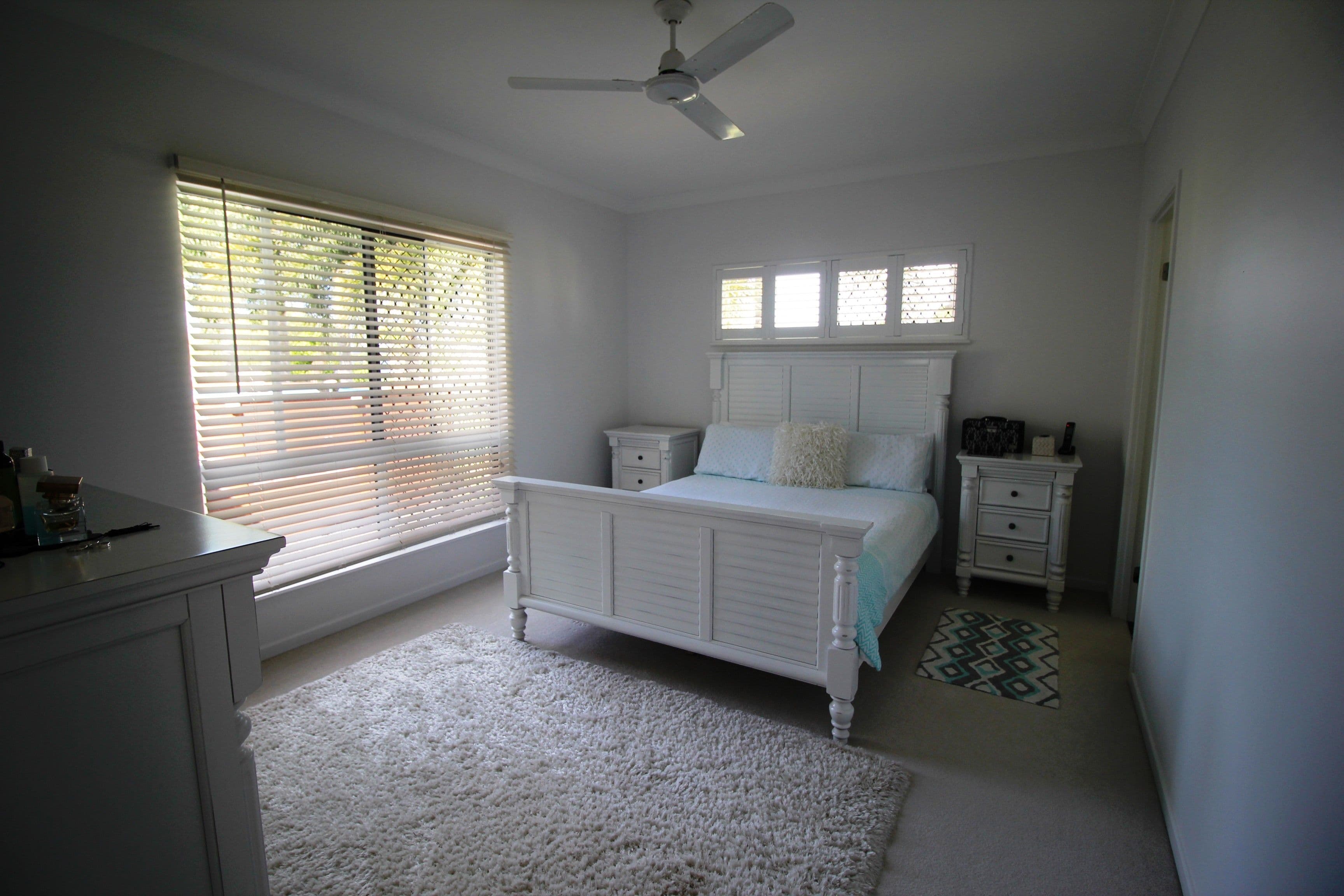 45 Sartoresi Street, Trebonne QLD 4850, Trebonne - Thumbnail 7