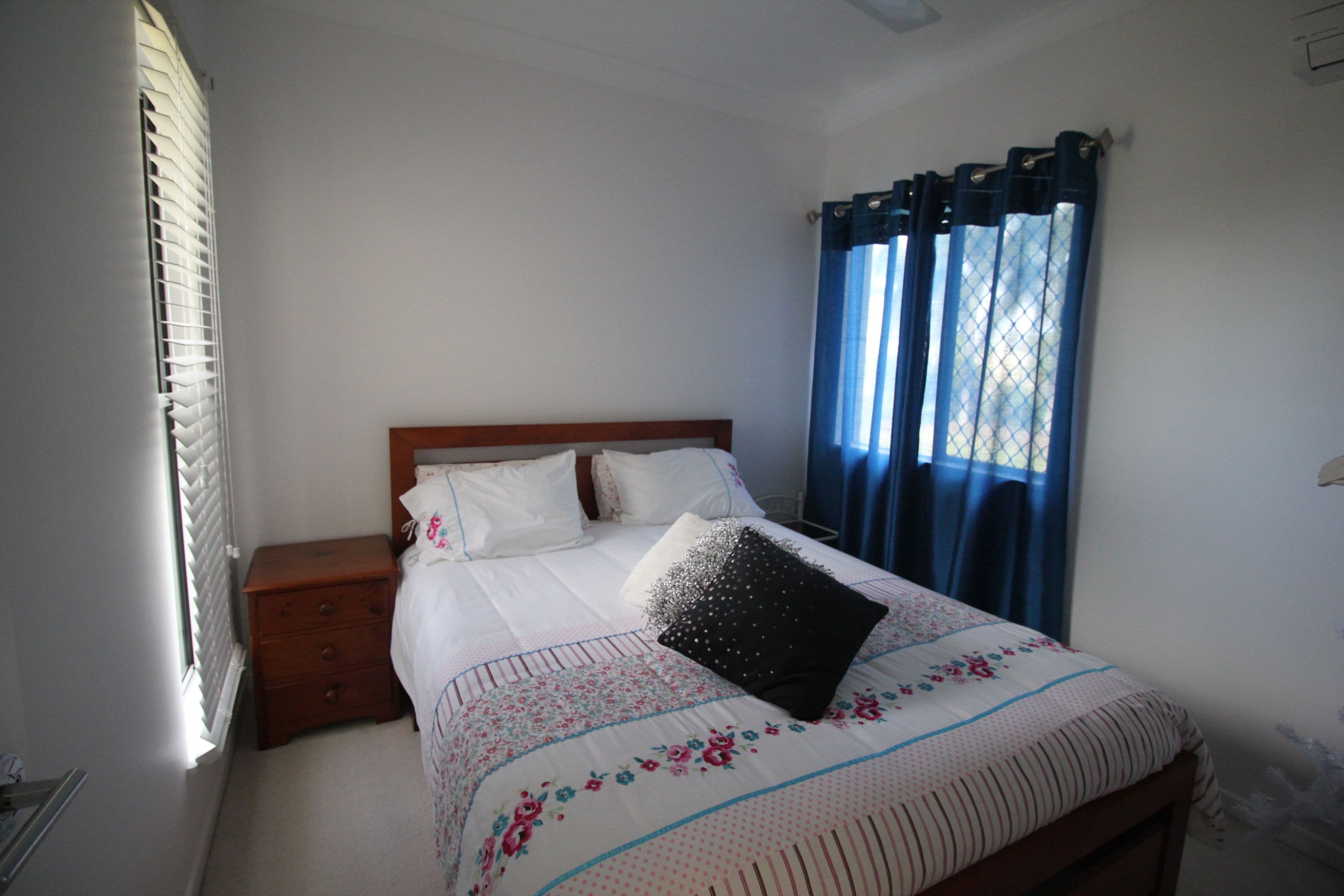 45 Sartoresi Street, Trebonne QLD 4850, Trebonne - Thumbnail 8