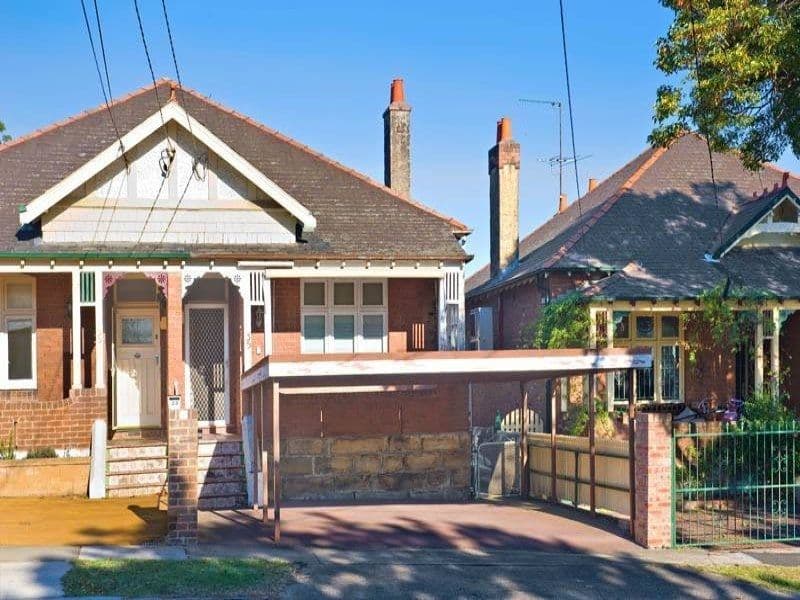 35 Westbourne Street, Drummoyne - Thumbnail 2