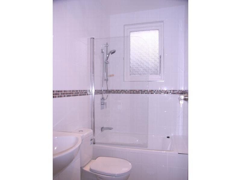 35 Westbourne Street, Drummoyne - Thumbnail 3