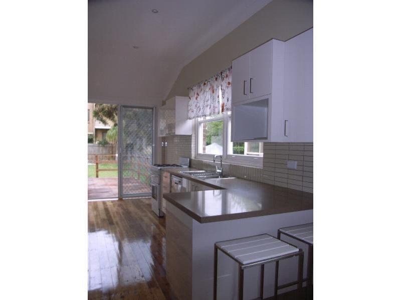 35 Westbourne Street, Drummoyne - Thumbnail 4