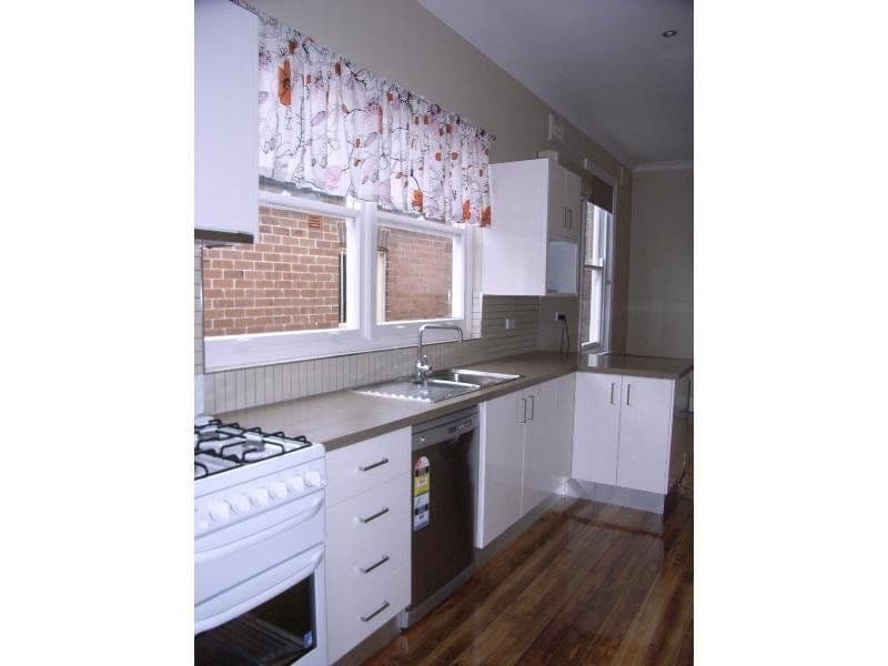 35 Westbourne Street, Drummoyne - Thumbnail 5