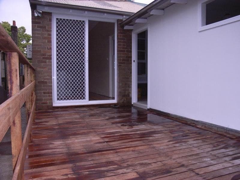 35 Westbourne Street, Drummoyne - Thumbnail 6