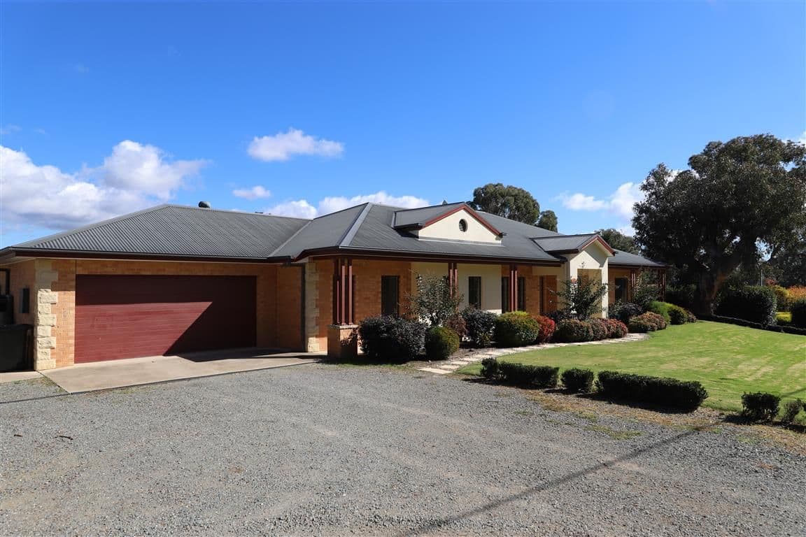18/477 Wee Jasper Road, Tumut NSW 2720, Tumut - Thumbnail 2