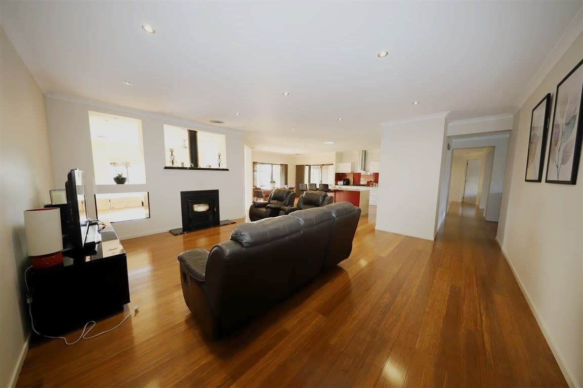 18/477 Wee Jasper Road, Tumut NSW 2720, Tumut - Thumbnail 3