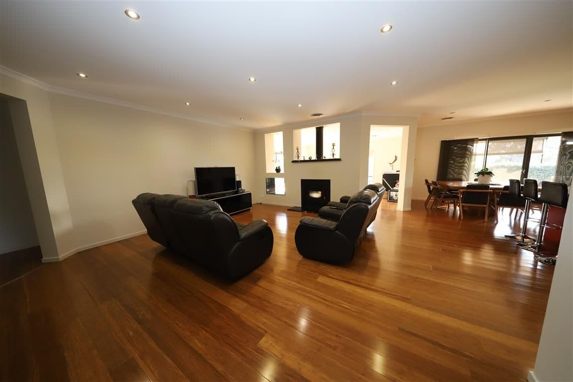 18/477 Wee Jasper Road, Tumut NSW 2720, Tumut - Thumbnail 4