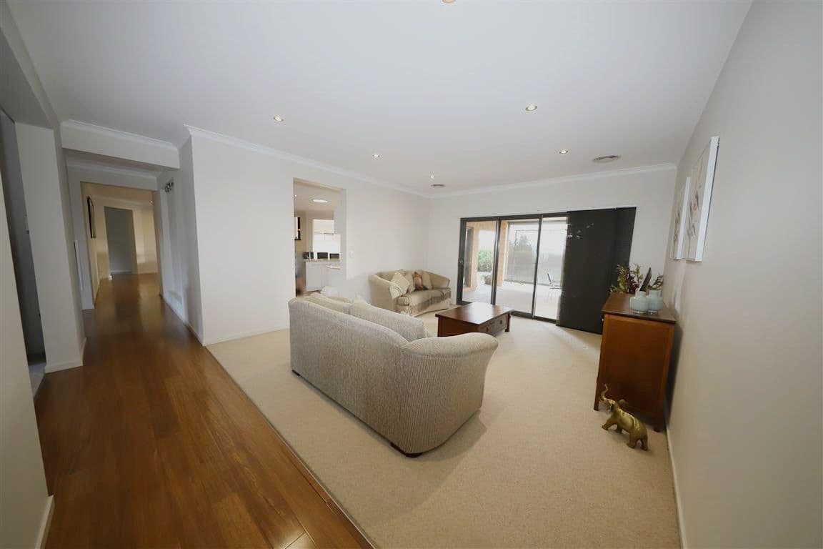 18/477 Wee Jasper Road, Tumut NSW 2720, Tumut - Thumbnail 5