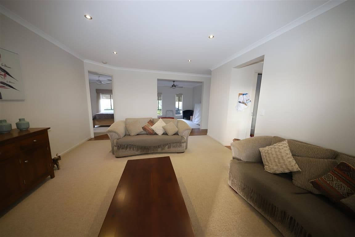 18/477 Wee Jasper Road, Tumut NSW 2720, Tumut - Thumbnail 6