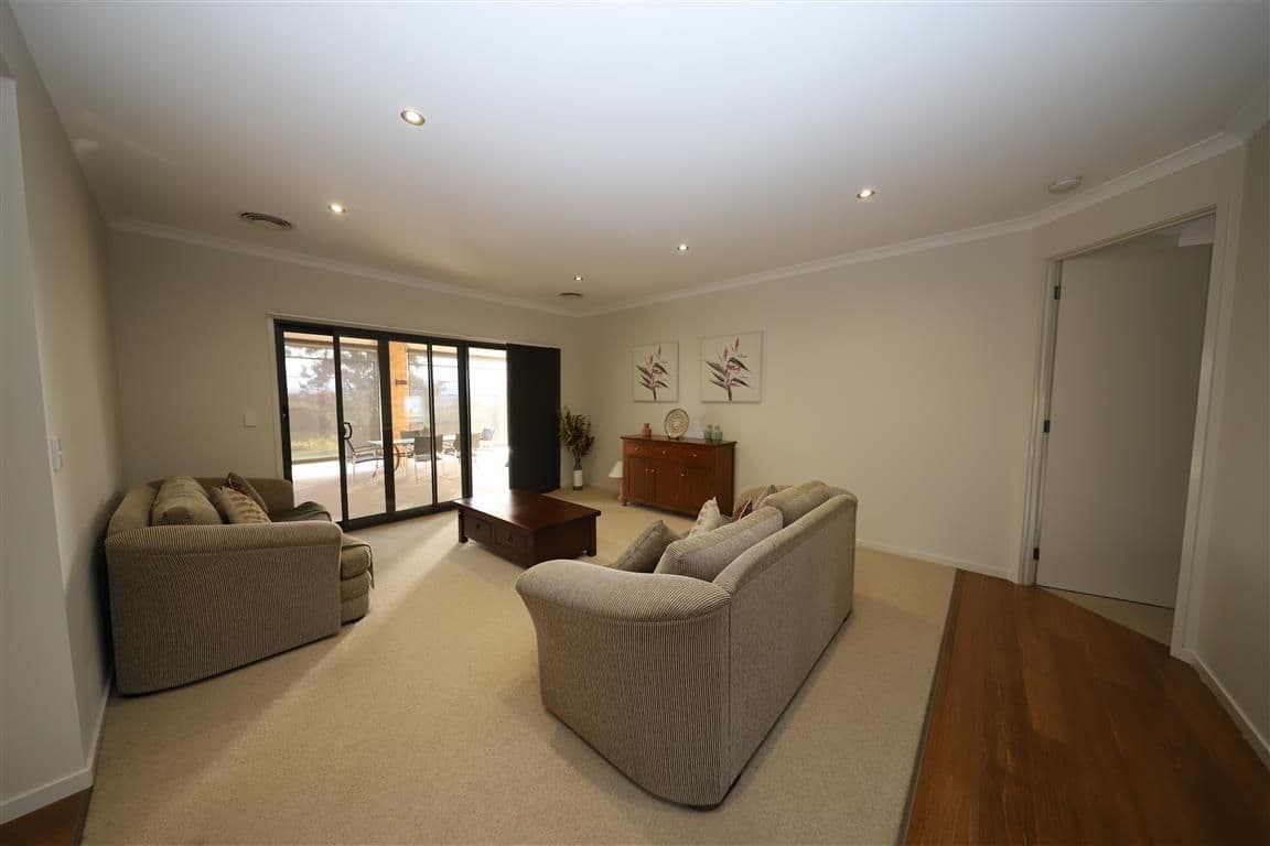 18/477 Wee Jasper Road, Tumut NSW 2720, Tumut - Thumbnail 7