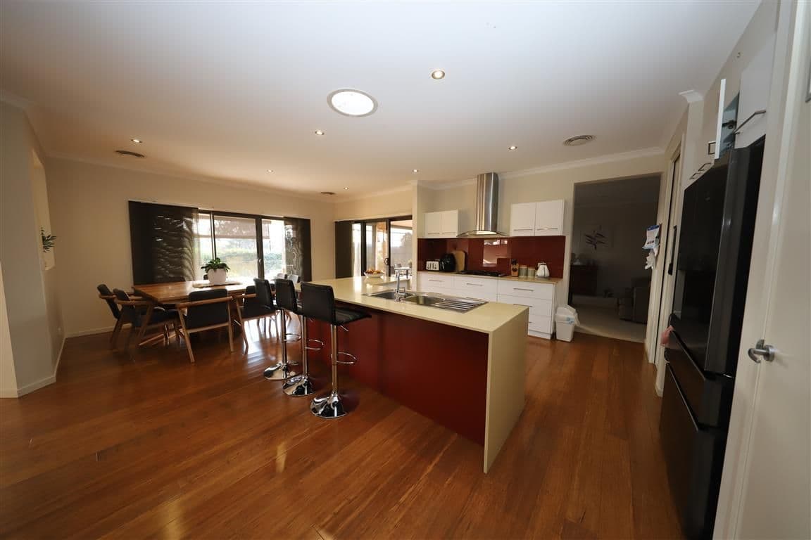 18/477 Wee Jasper Road, Tumut NSW 2720, Tumut - Thumbnail 8