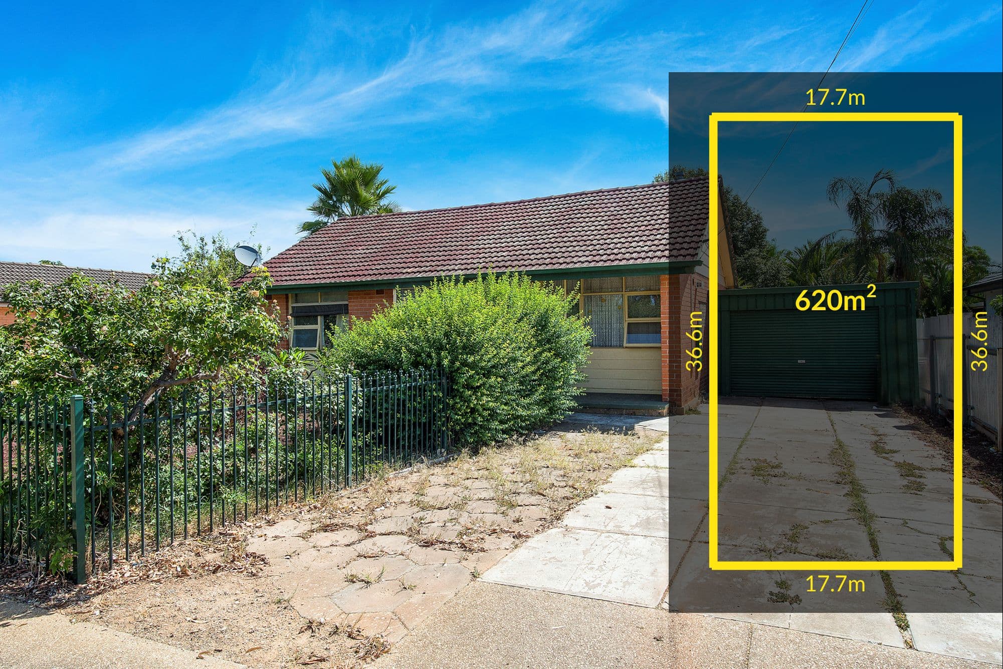 123 Peachey Road, Davoren Park SA 5113, Davoren Park - Thumbnail 2