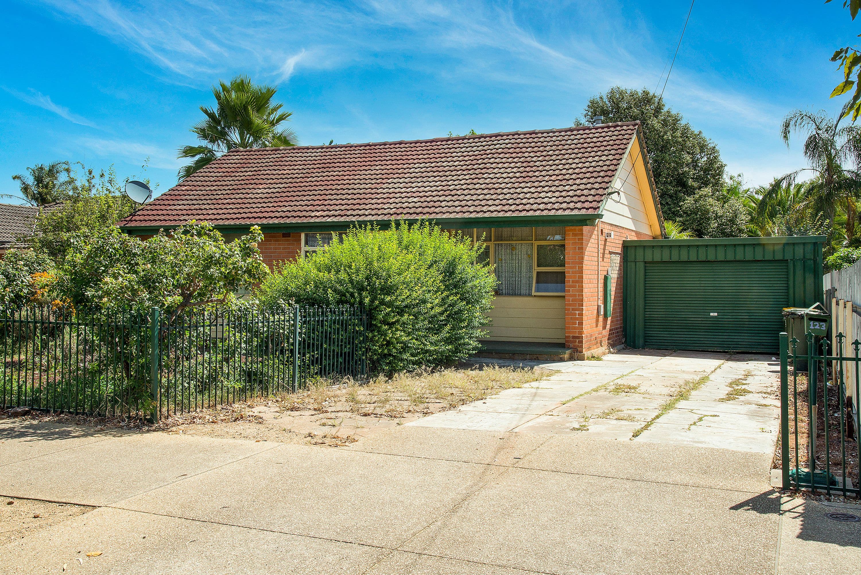123 Peachey Road, Davoren Park SA 5113, Davoren Park - Thumbnail 3