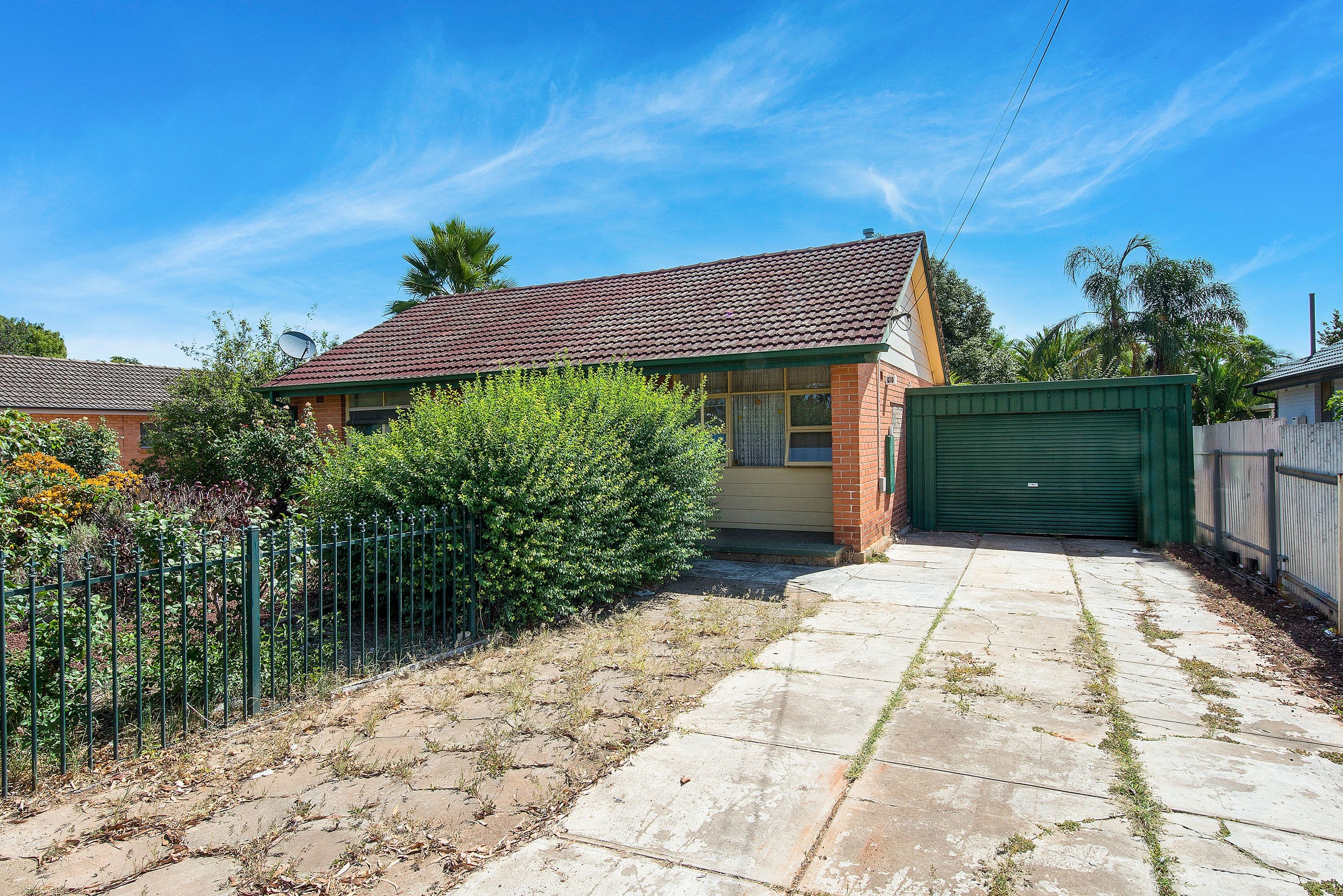 123 Peachey Road, Davoren Park SA 5113, Davoren Park - Thumbnail 4