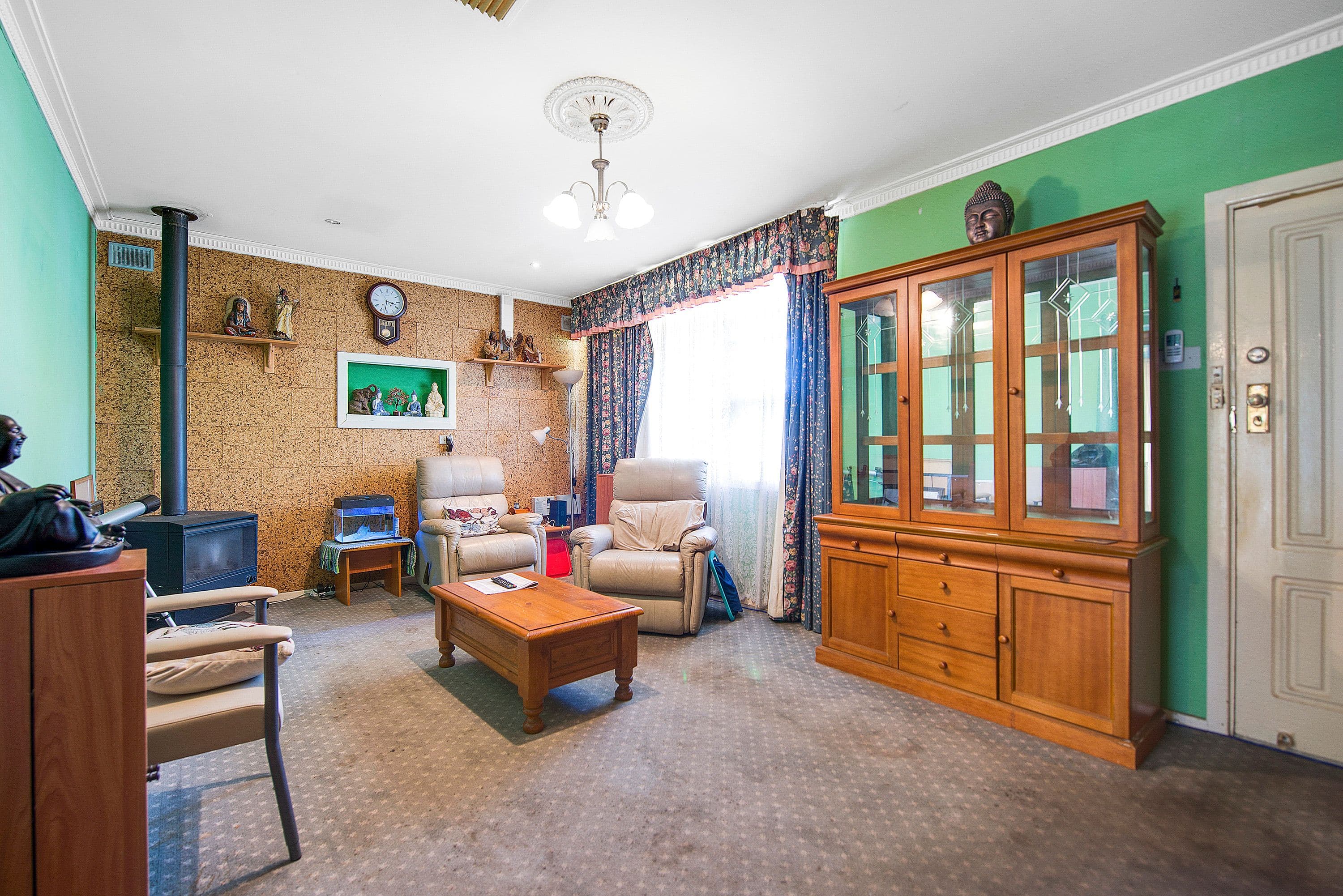 123 Peachey Road, Davoren Park SA 5113, Davoren Park - Thumbnail 6