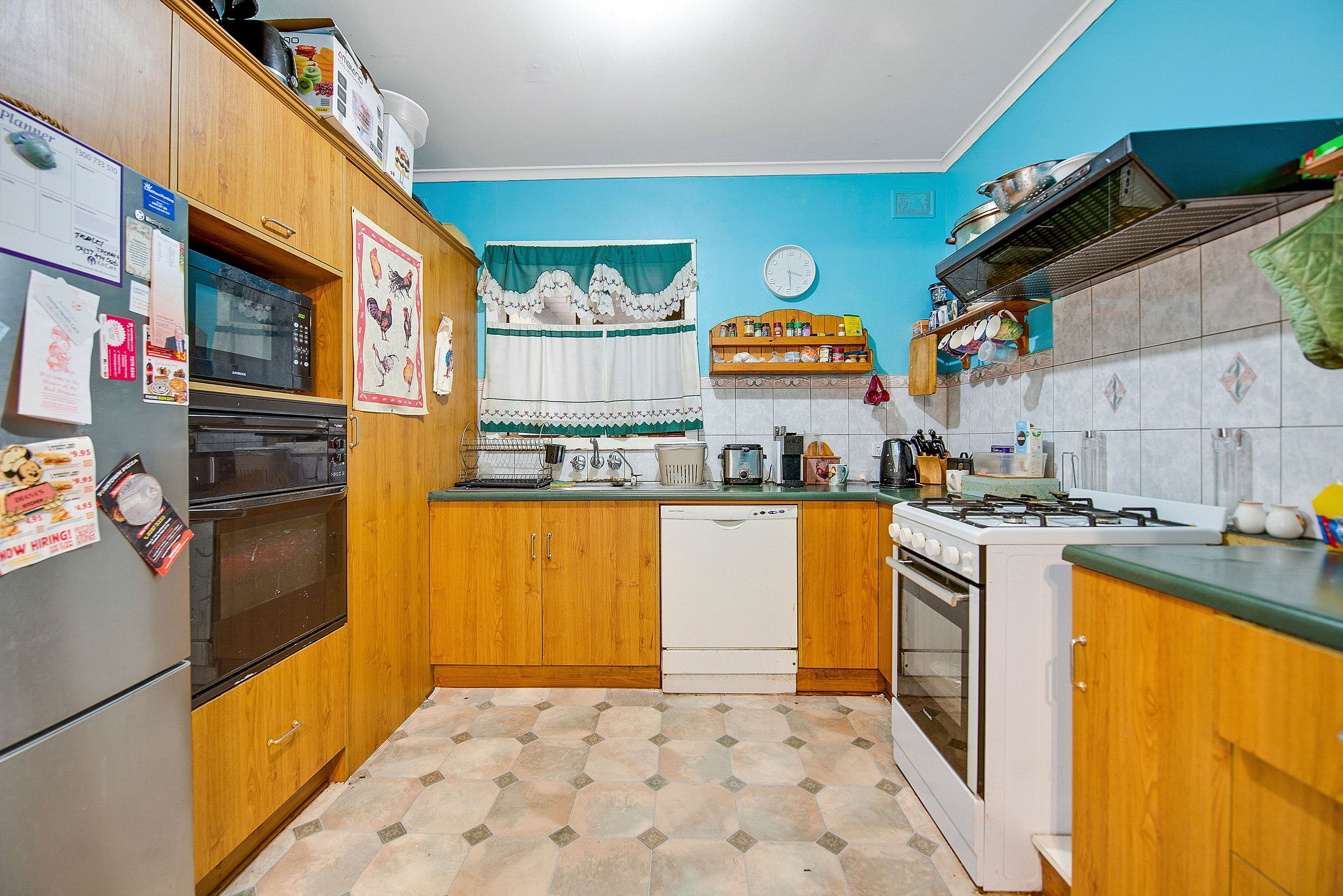 123 Peachey Road, Davoren Park SA 5113, Davoren Park - Thumbnail 8