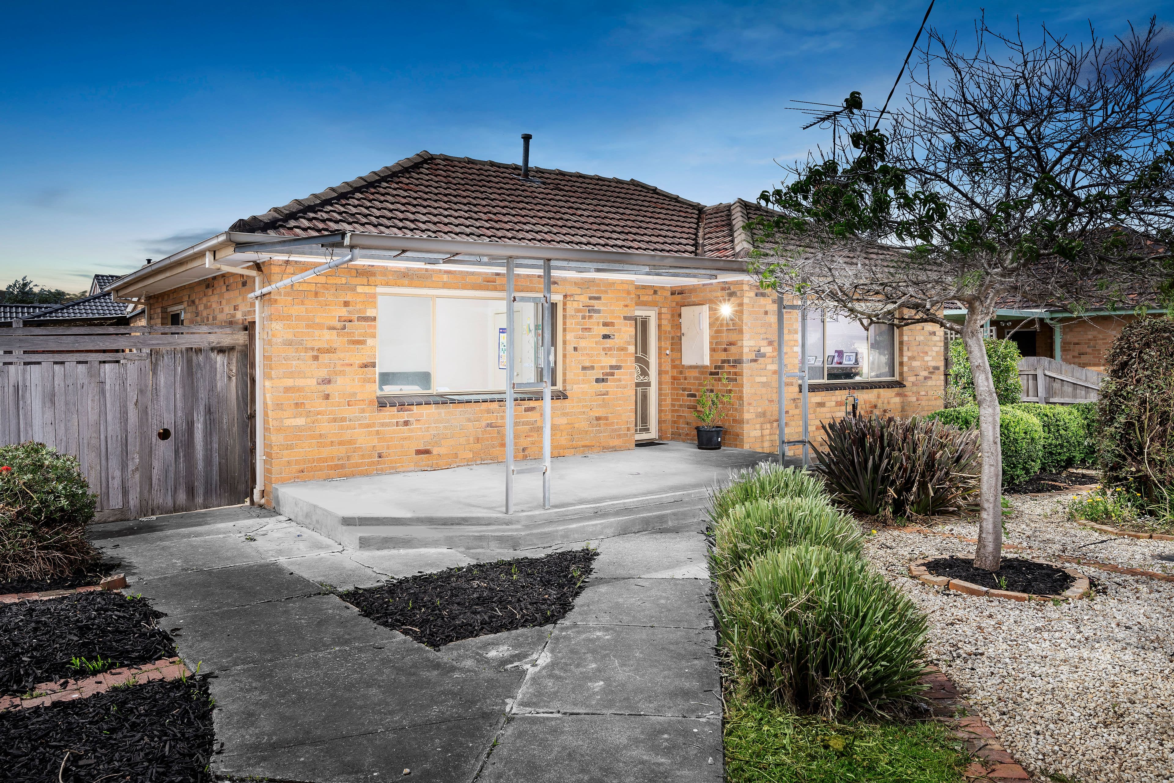 56 Mount View Road, Thomastown VIC 3074, Thomastown - Image 1