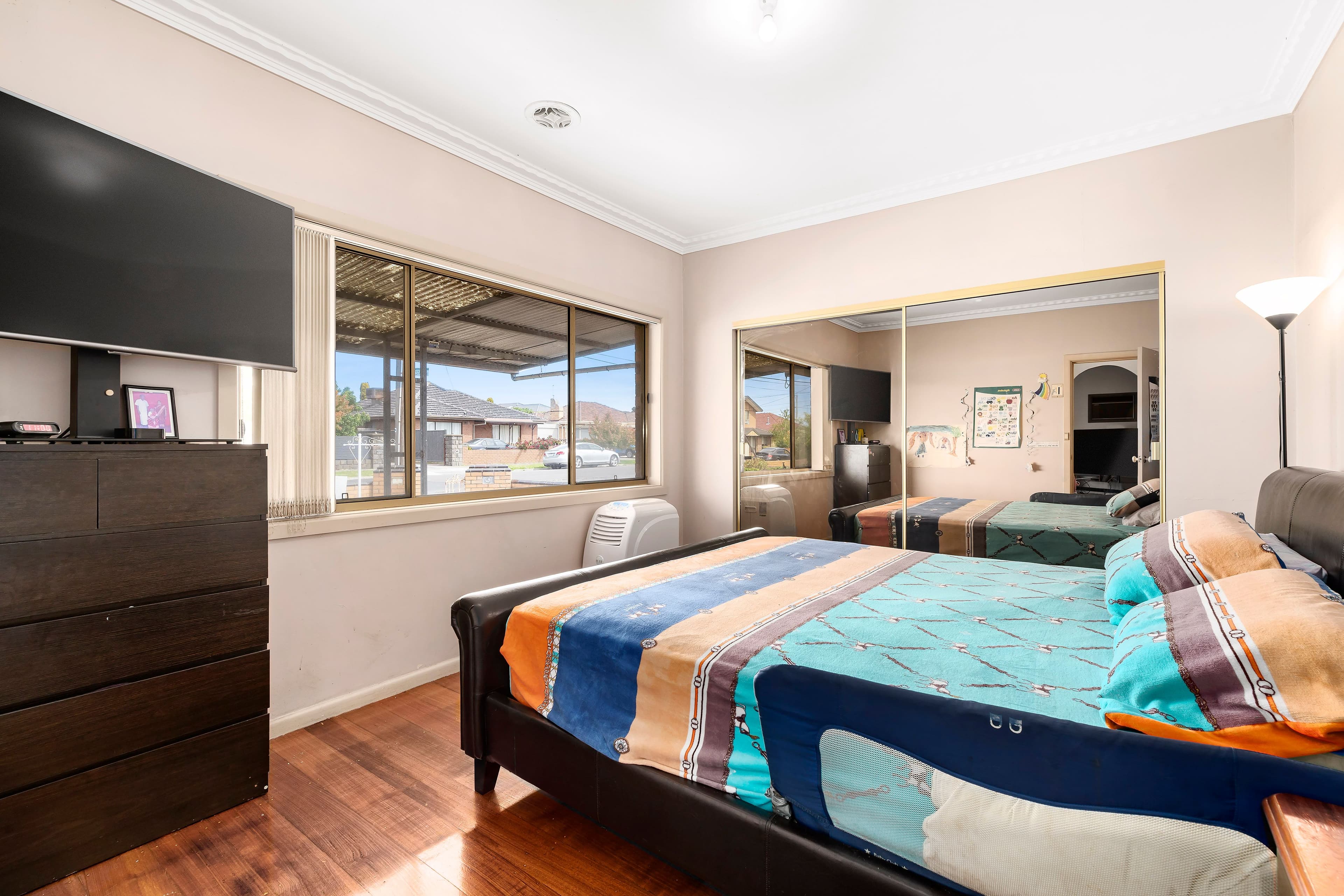 56 Mount View Road, Thomastown VIC 3074, Thomastown - Thumbnail 4