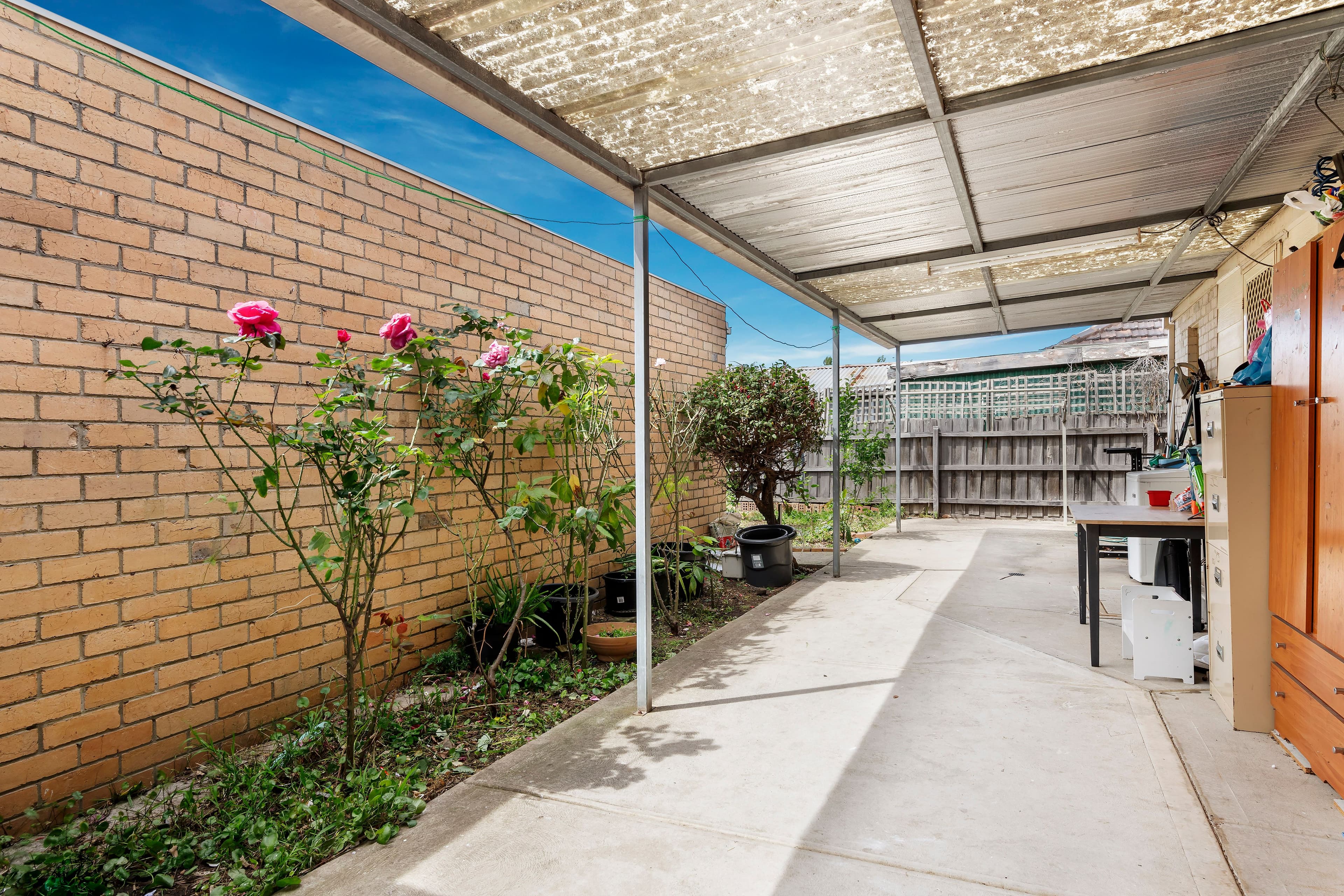 56 Mount View Road, Thomastown VIC 3074, Thomastown - Thumbnail 5
