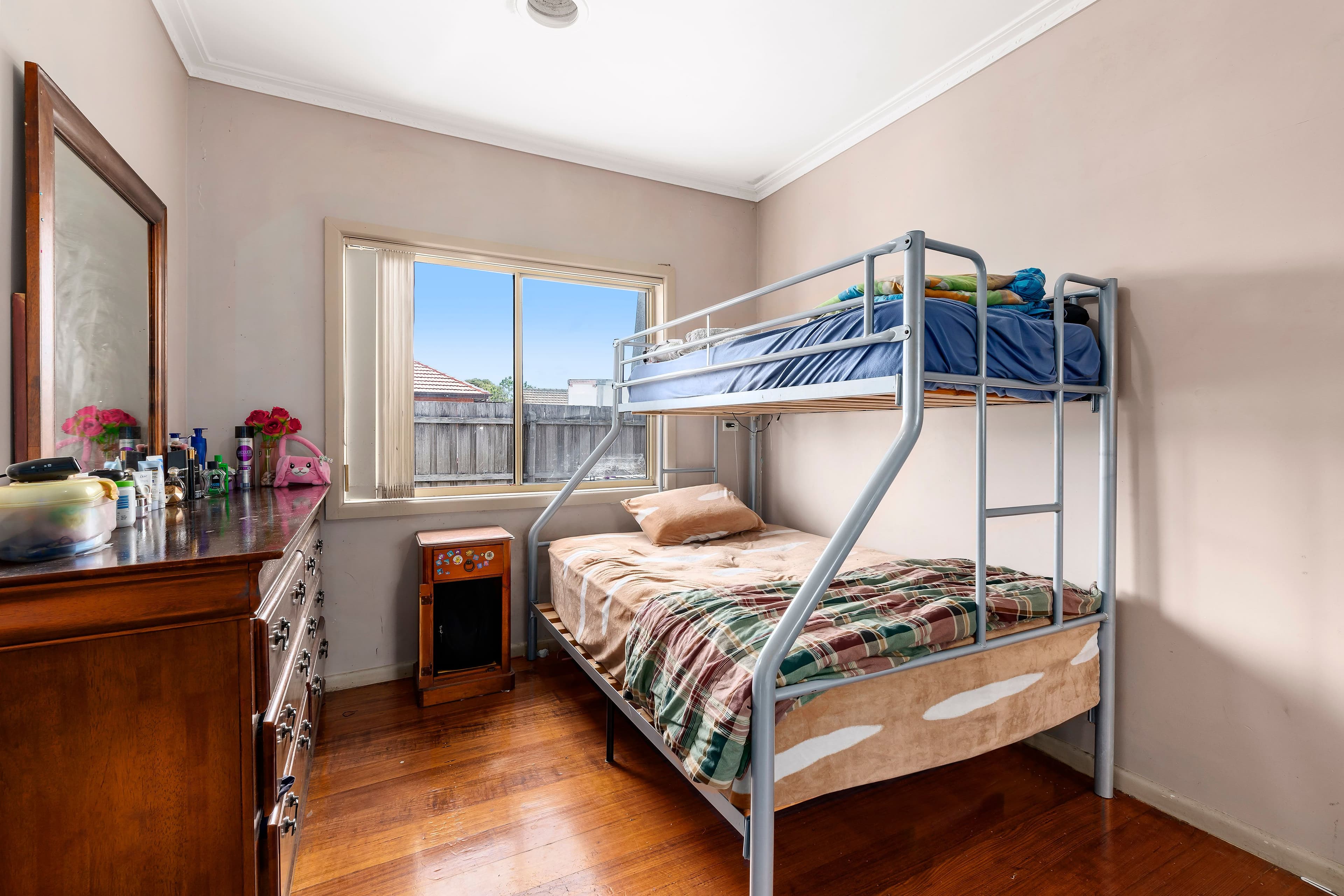 56 Mount View Road, Thomastown VIC 3074, Thomastown - Thumbnail 7