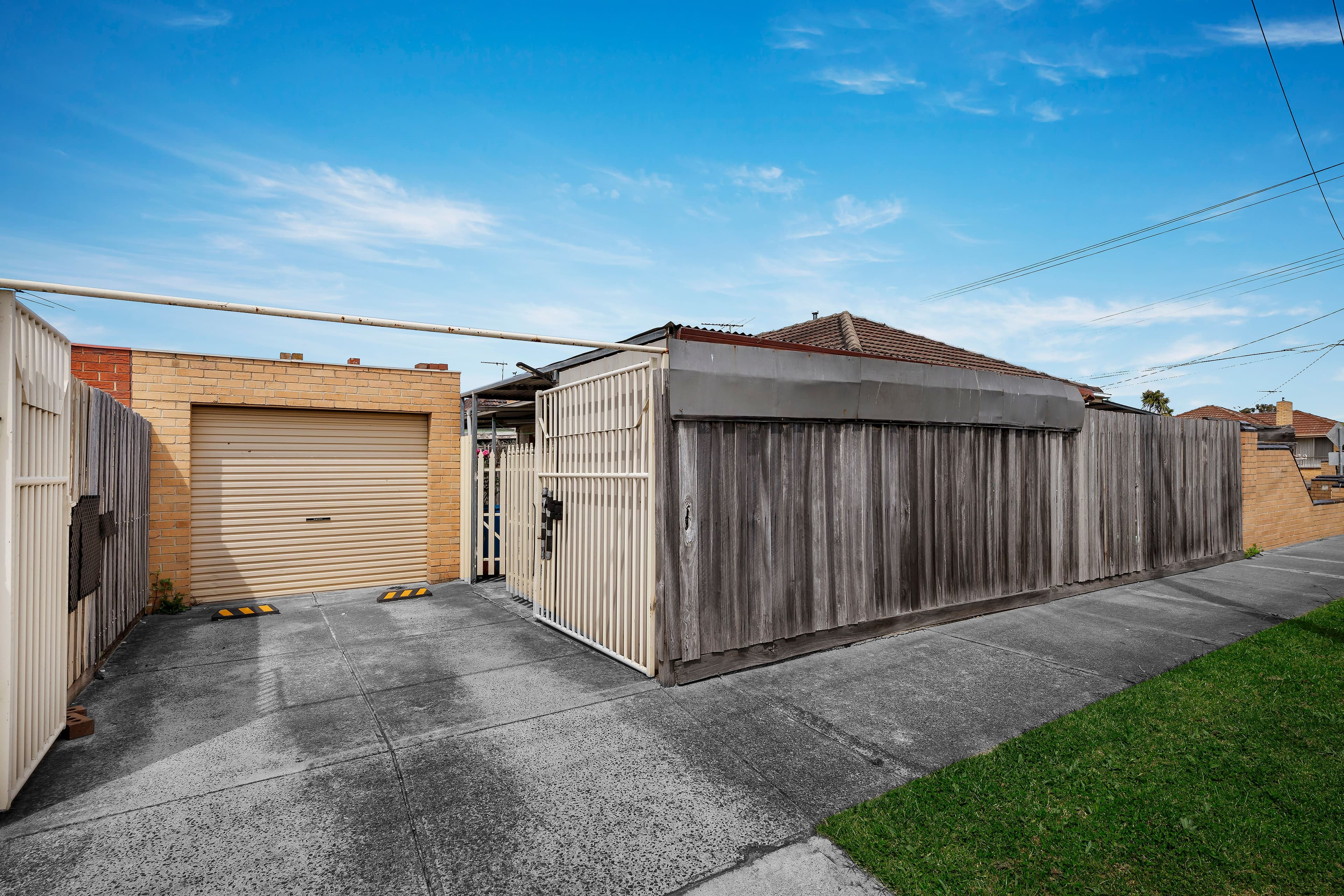56 Mount View Road, Thomastown VIC 3074, Thomastown - Thumbnail 8